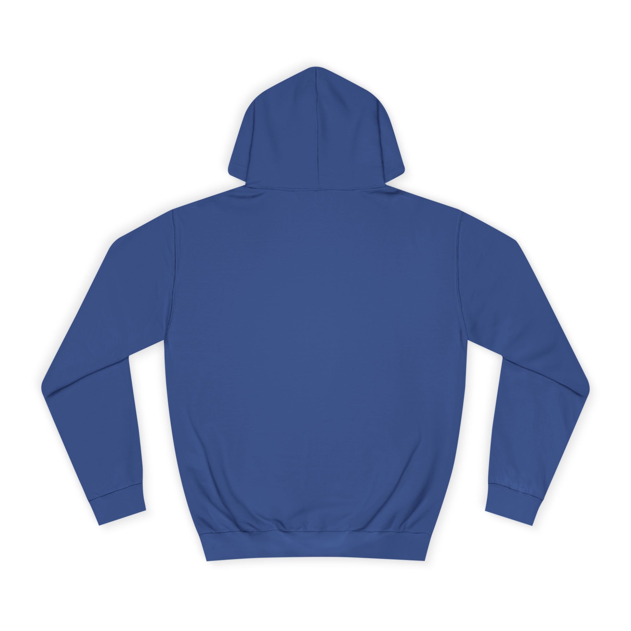 Cozy Sweater Era – Comfort Hoodie