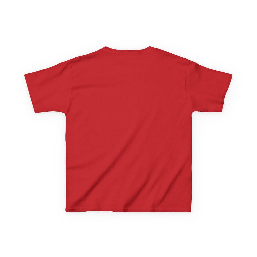 Winnie the Pooh Kids T-Shirt – Retro Pooh & Friends Graphic Tee for Children