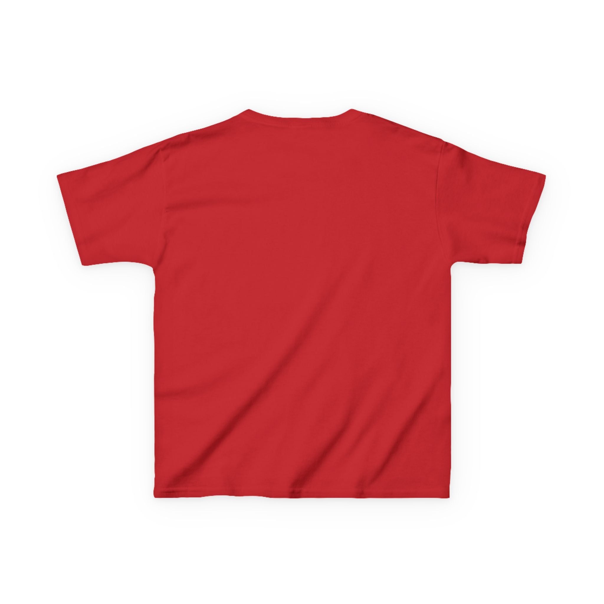 Winnie the Pooh Kids T-Shirt – Retro Pooh & Friends Graphic Tee for Children