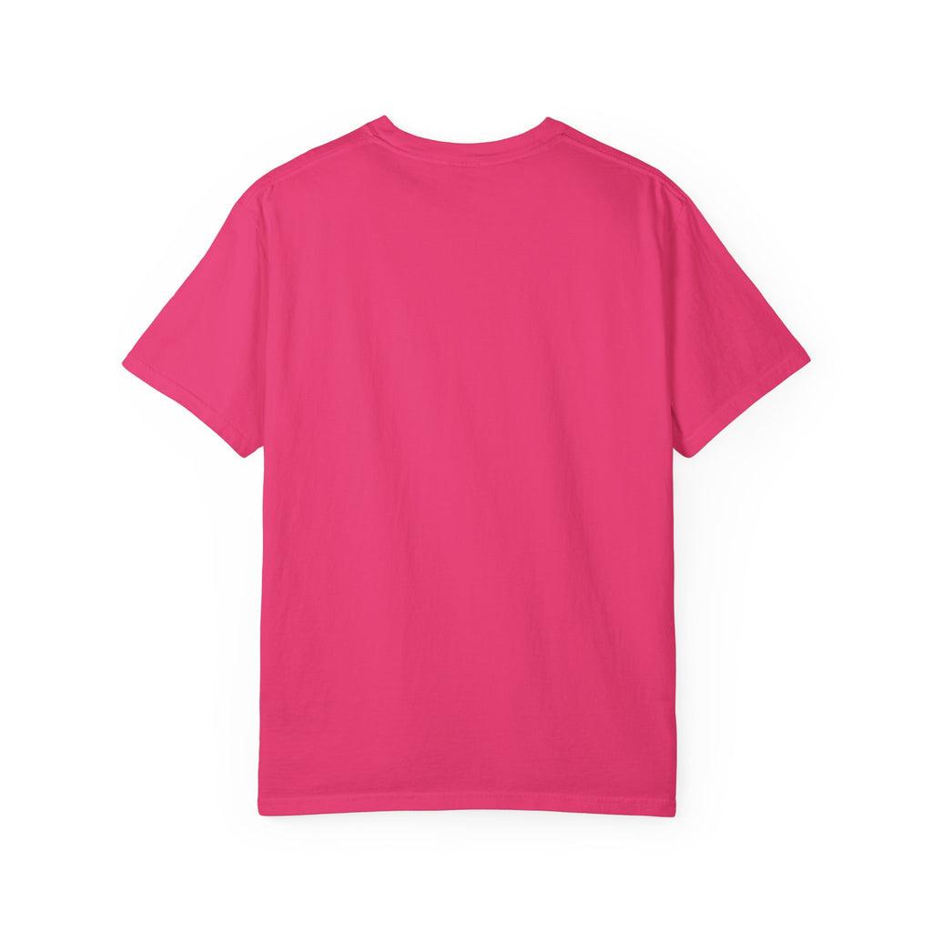 Pray For My Opps Graphic T-Shirt