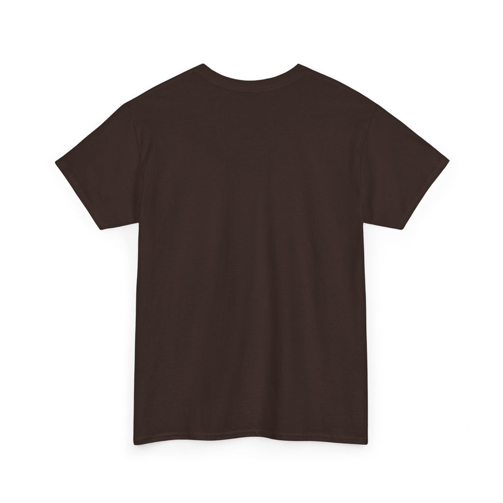 Baseball “Hey Batter Batter Swing” Tee