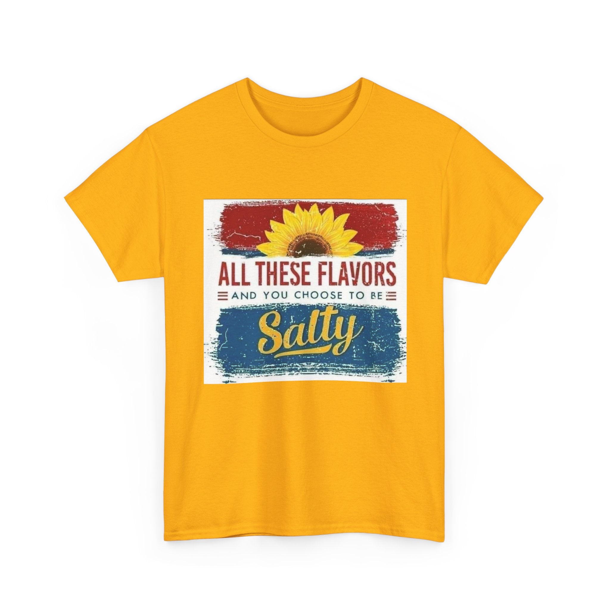 Baseball “Hey Batter Batter Swing” Tee