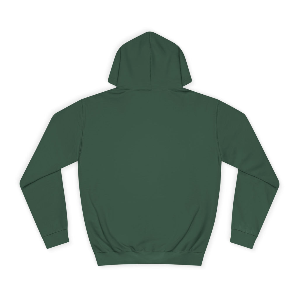 Cozy Sweater Era – Comfort Hoodie