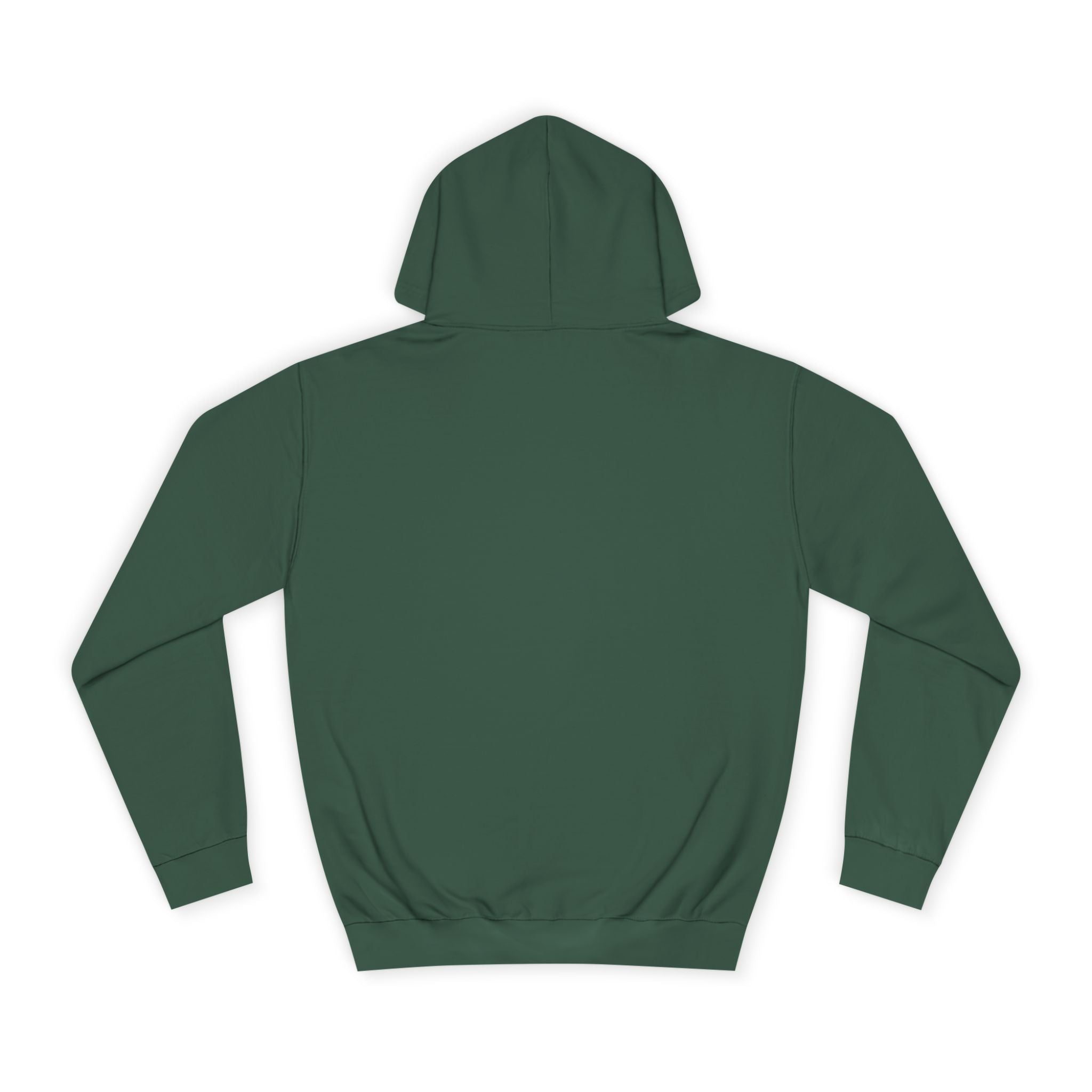 Cozy Sweater Era – Comfort Hoodie