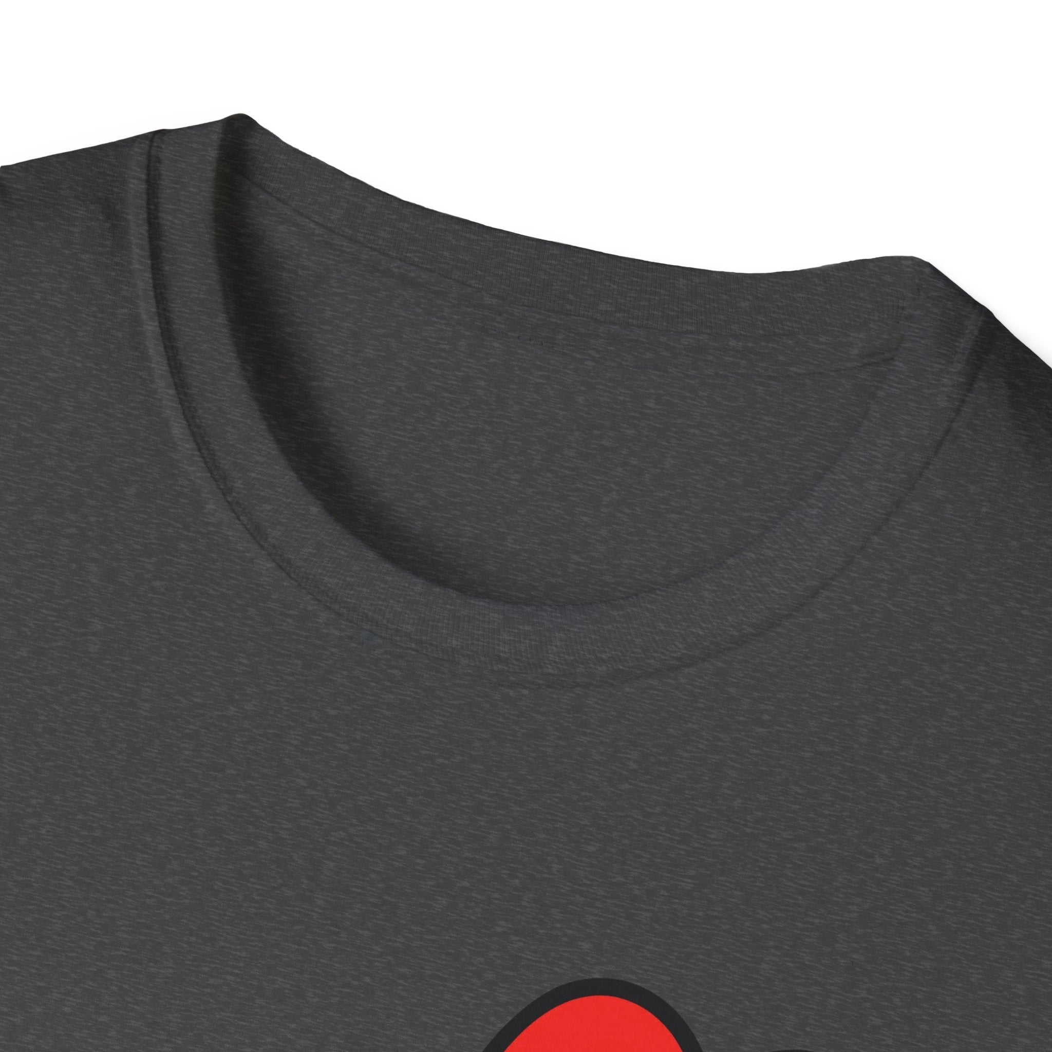 Gutta Baby Tee