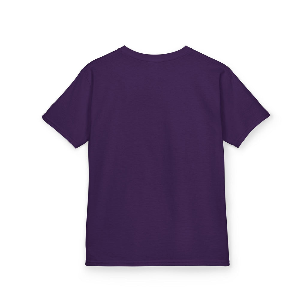 Winnie the Pooh Kids T-Shirt – Retro Pooh & Friends Graphic Tee for Children