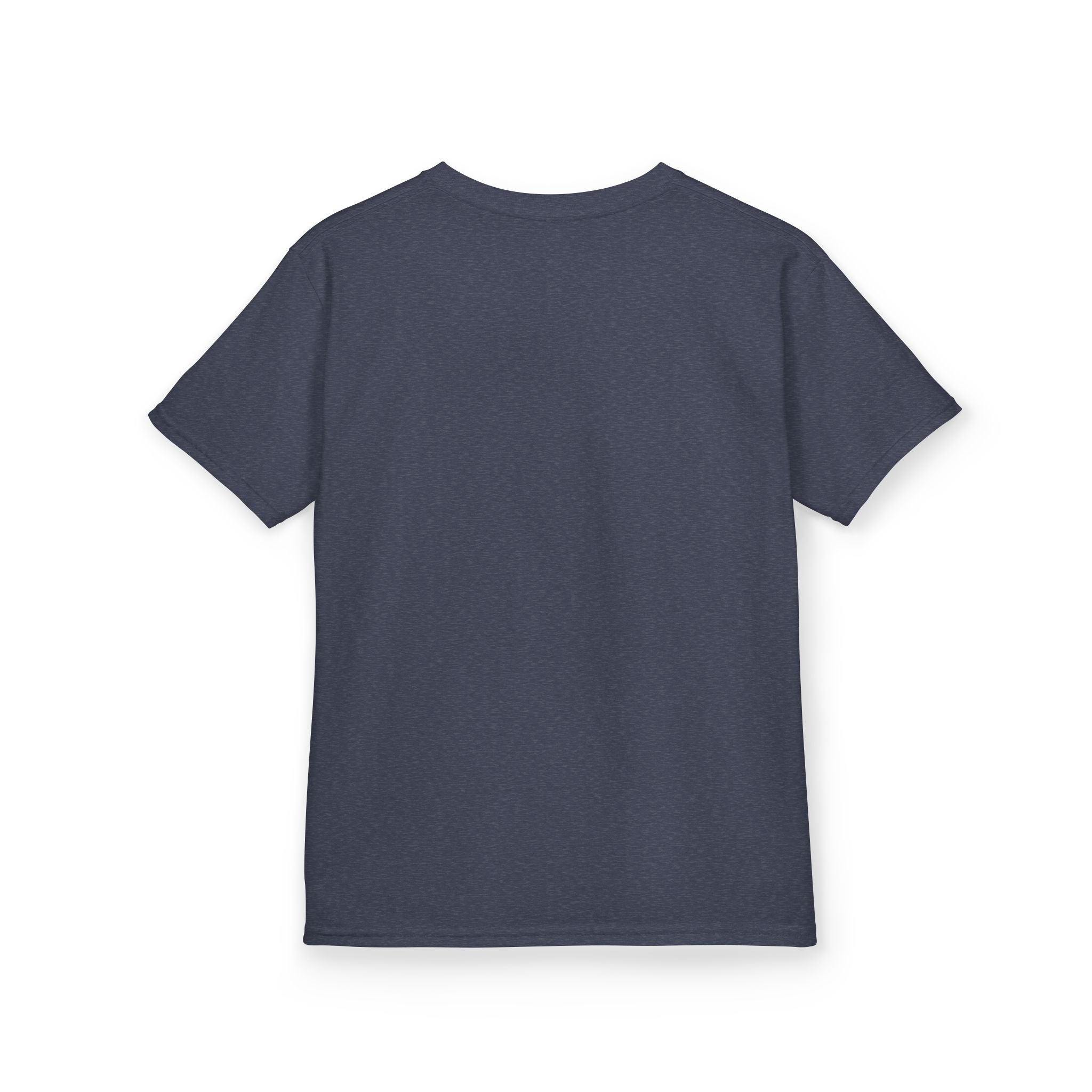 Winnie the Pooh Kids T-Shirt – Retro Pooh & Friends Graphic Tee for Children