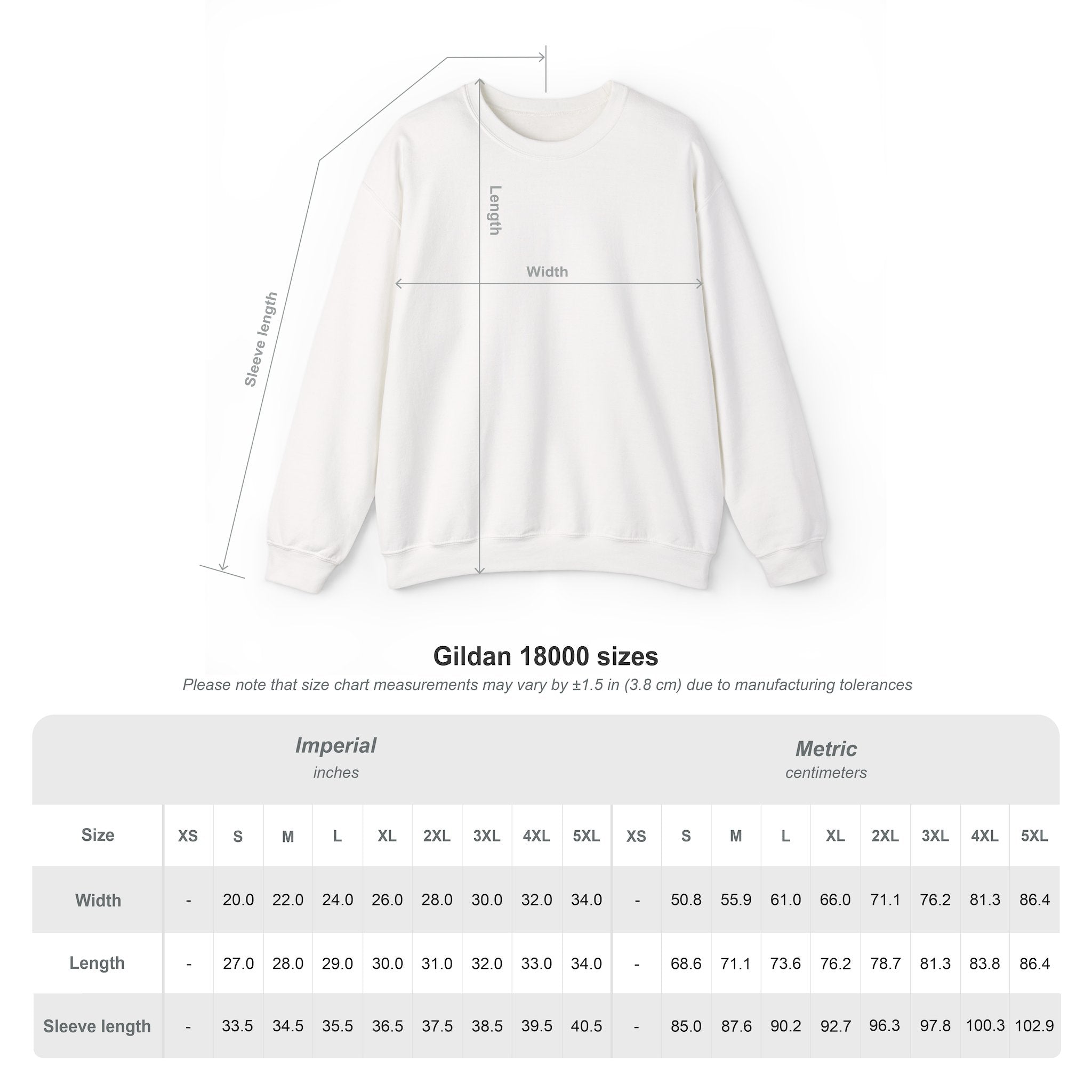 Wolf Pack “Believe John 14:1” Crewneck – Faith Streetwear Pullover