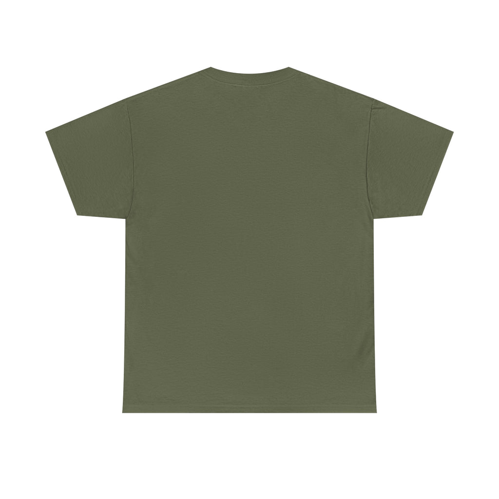 Baseball “Hey Batter Batter Swing” Tee