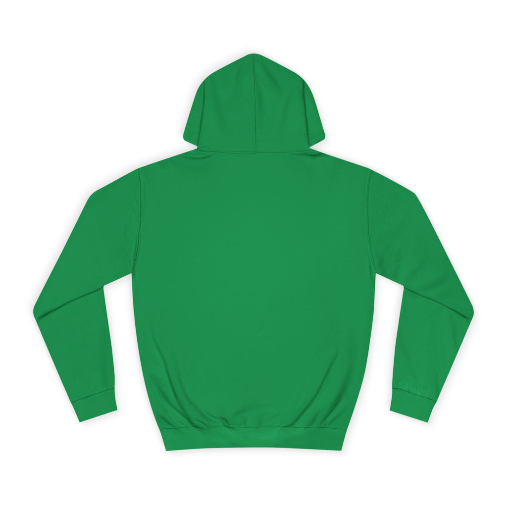 Cozy Sweater Era – Comfort Hoodie