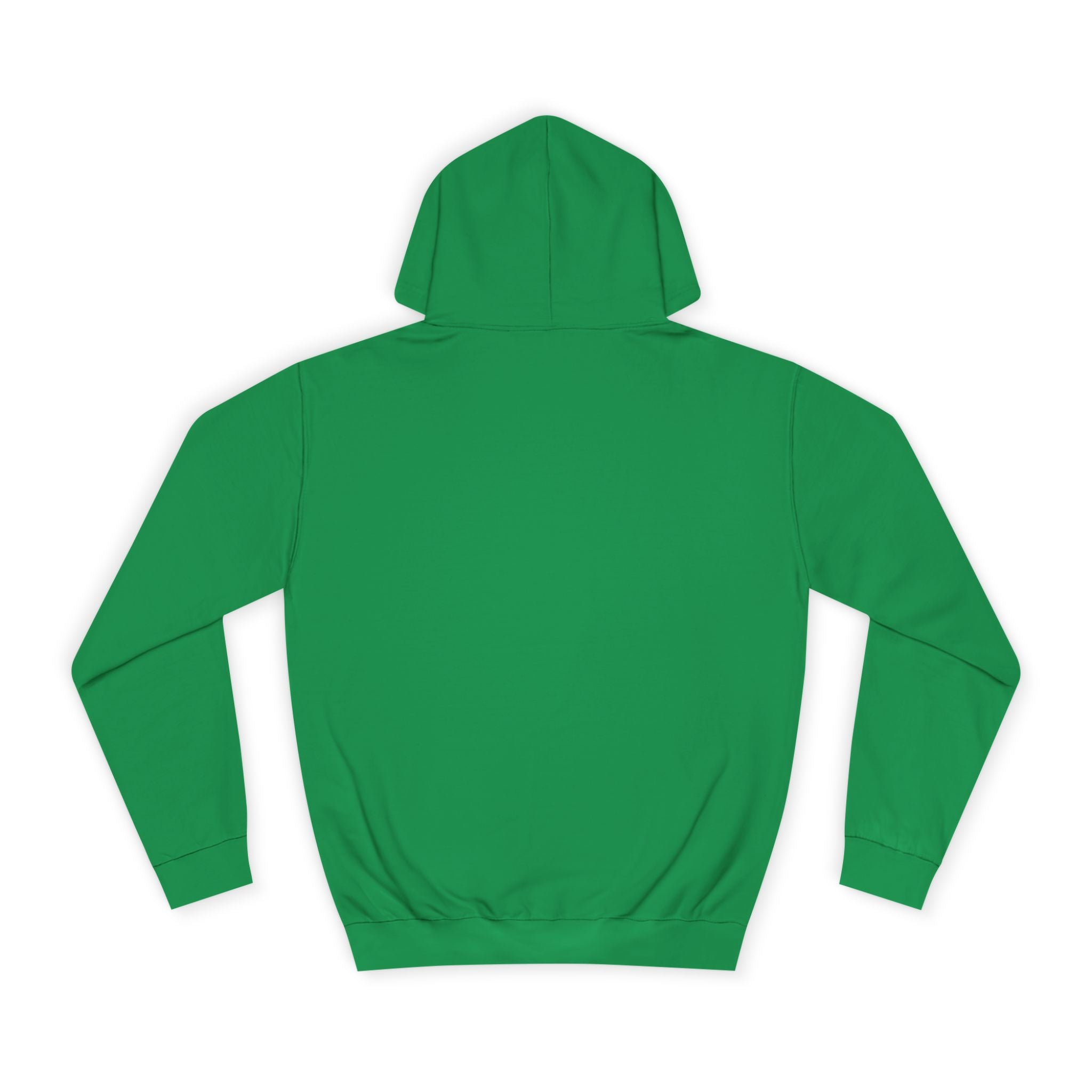Cozy Sweater Era – Comfort Hoodie