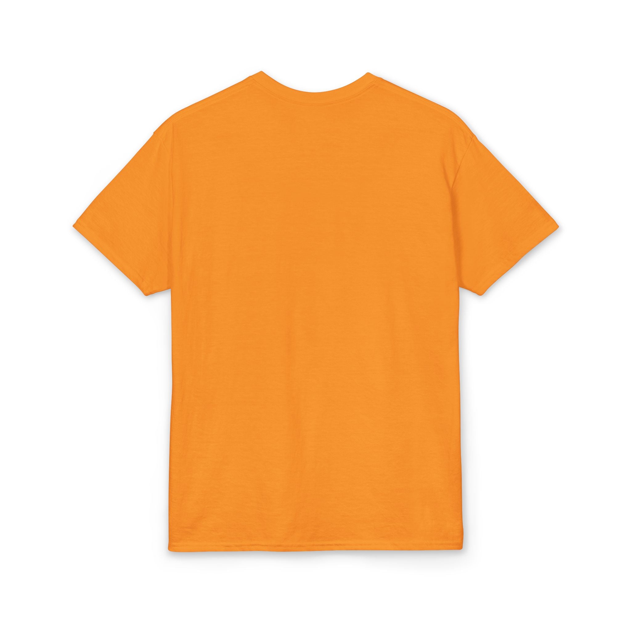 Cocktails & Drinks Beach T-Shirt — “Happy Hour on the Beach” Tropical Cocktail Tee