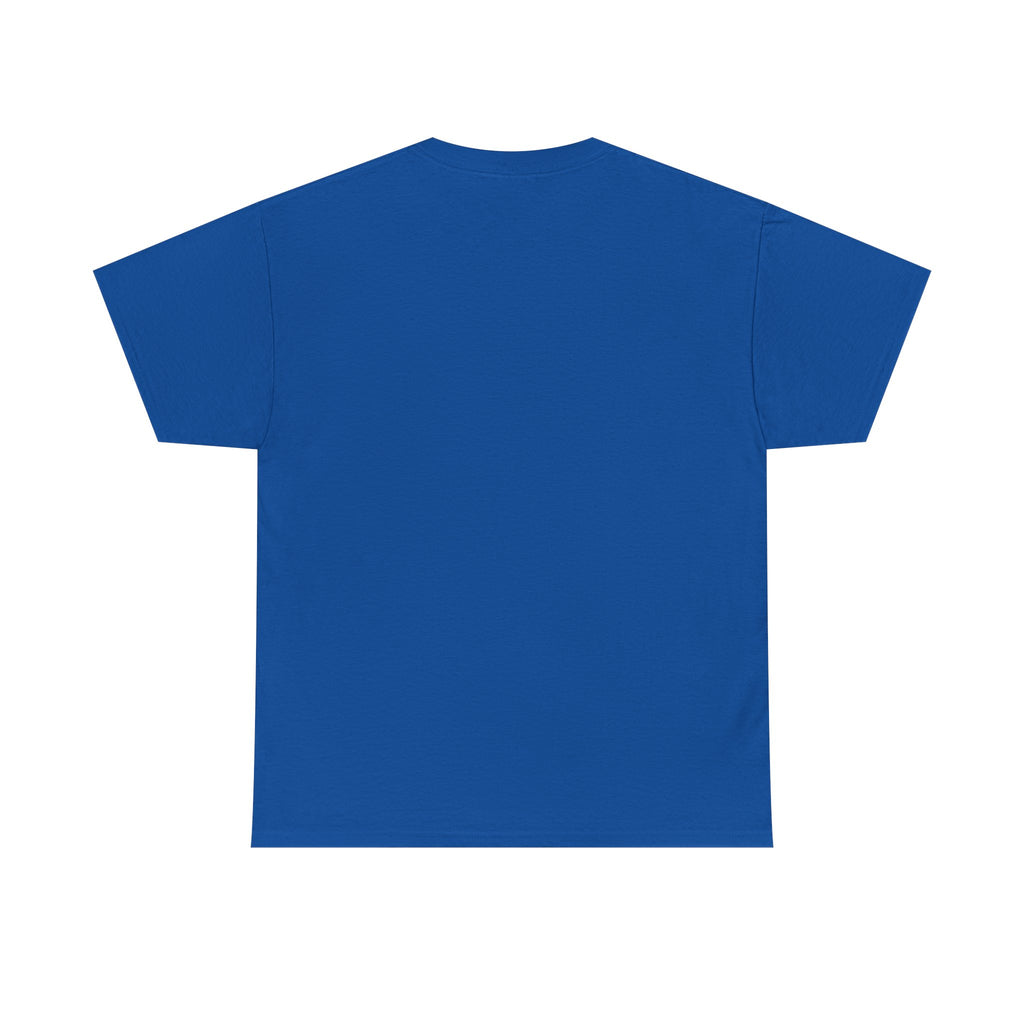 Baseball “Hey Batter Batter Swing” Tee