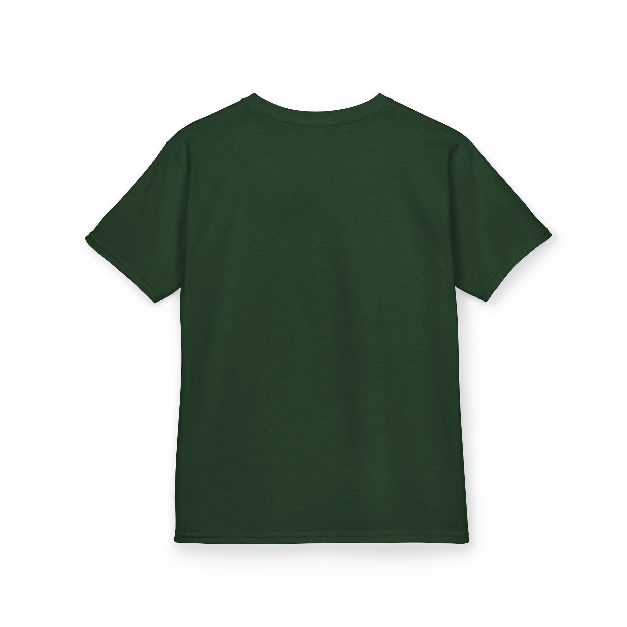 Winnie the Pooh Kids T-Shirt – Retro Pooh & Friends Graphic Tee for Children