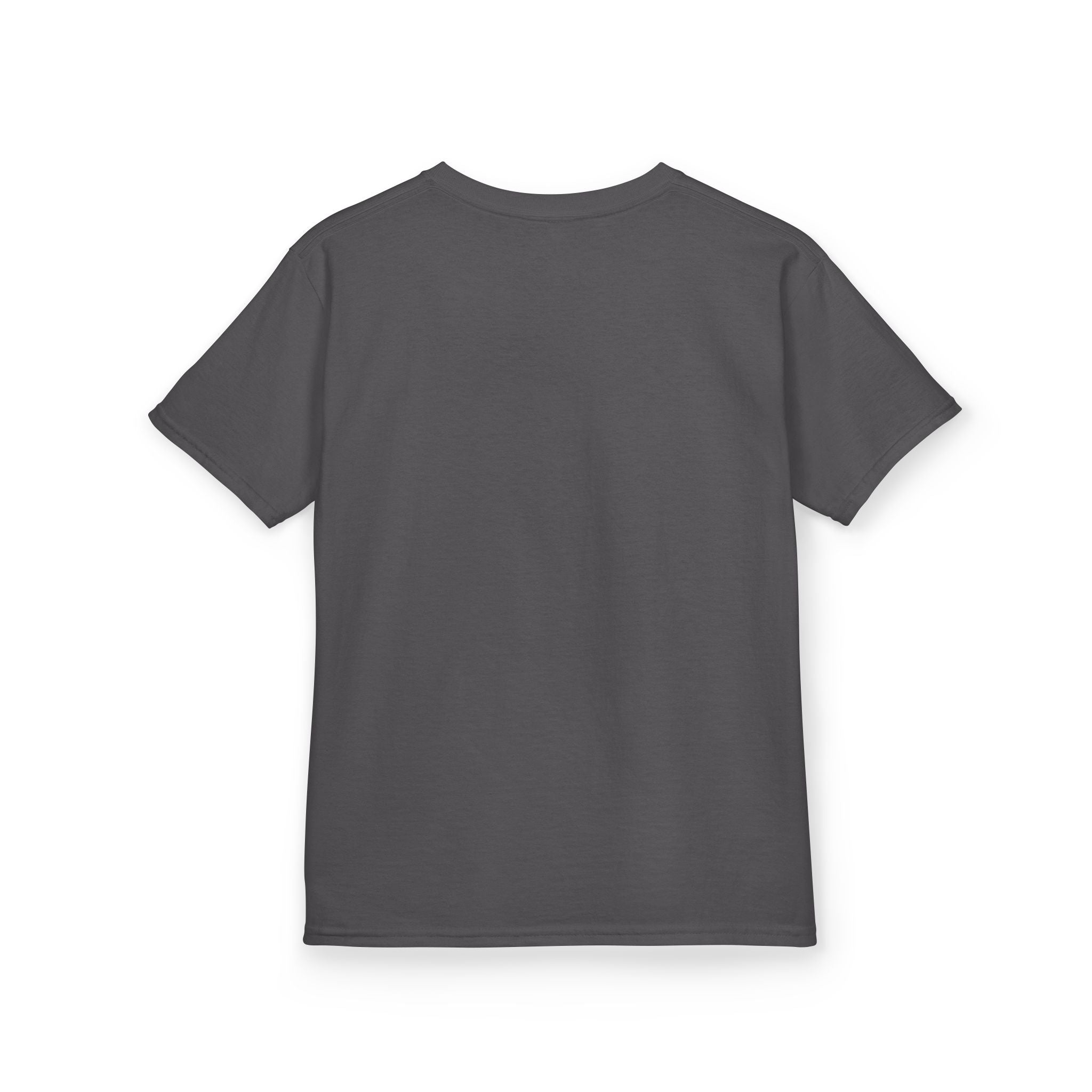 Winnie the Pooh Kids T-Shirt – Retro Pooh & Friends Graphic Tee for Children