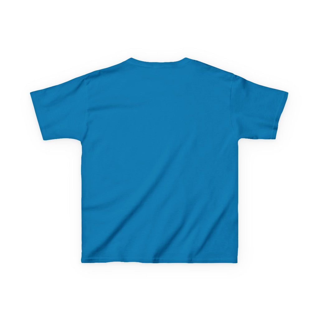 Winnie the Pooh Kids T-Shirt – Retro Pooh & Friends Graphic Tee for Children
