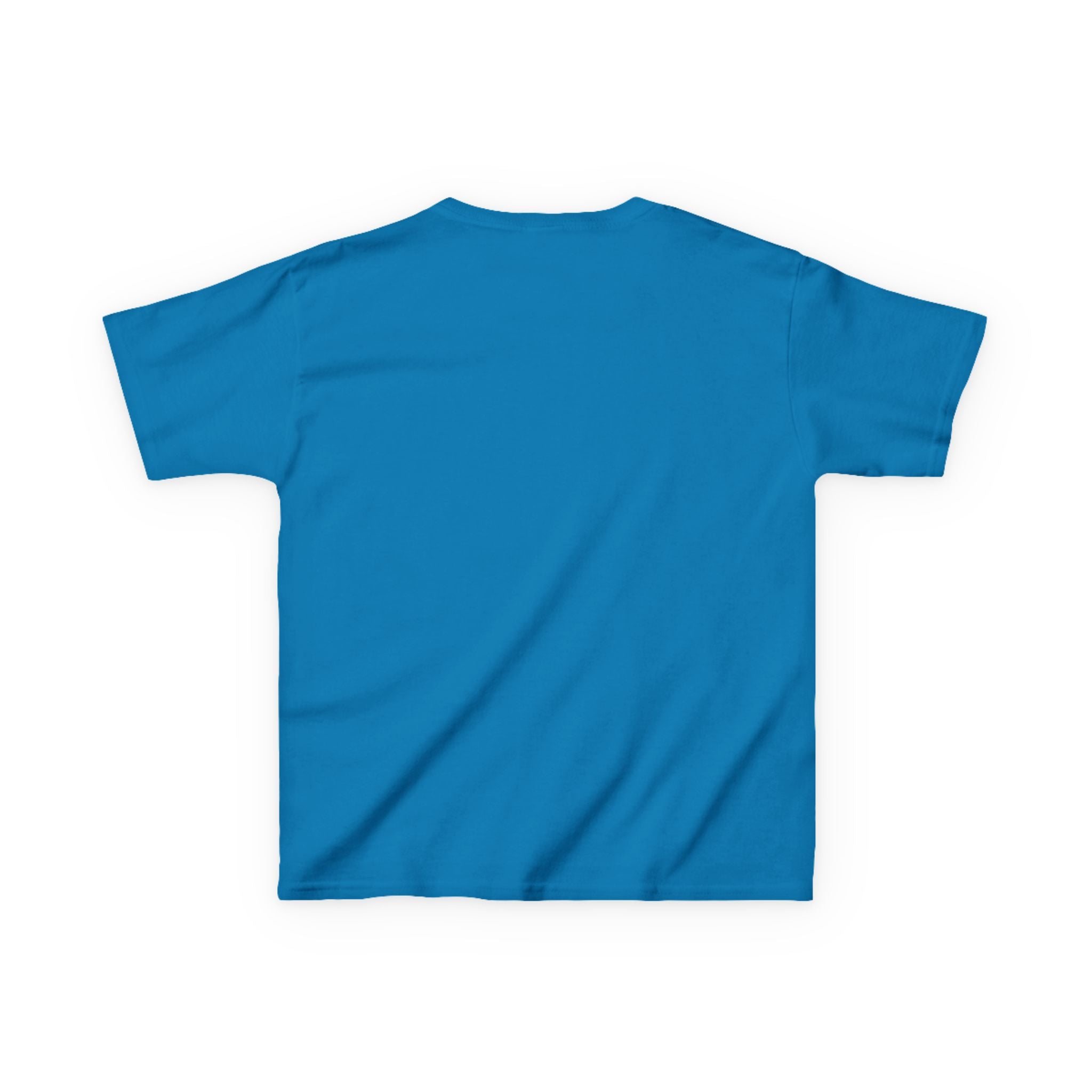 Winnie the Pooh Kids T-Shirt – Retro Pooh & Friends Graphic Tee for Children