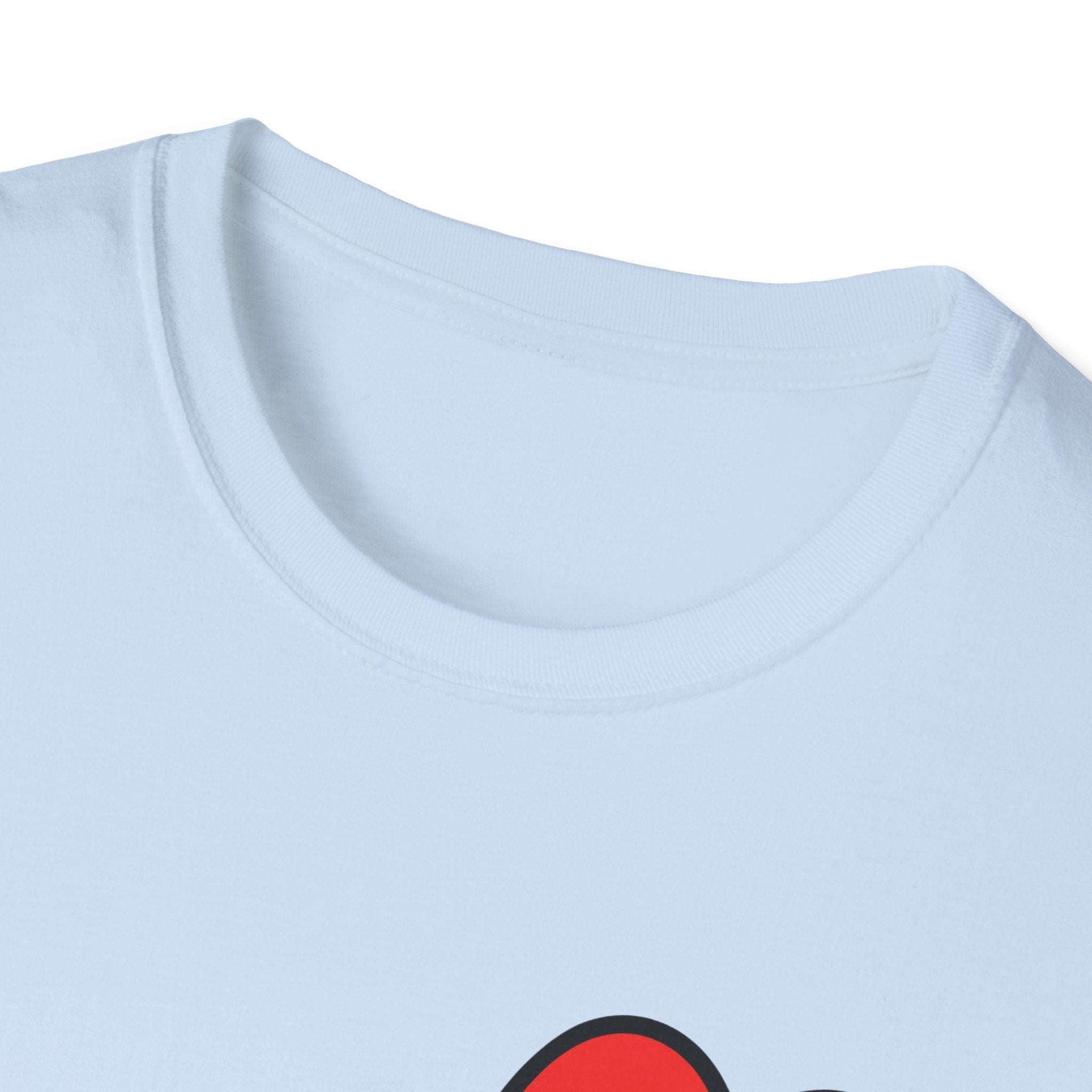Gutta Baby Tee
