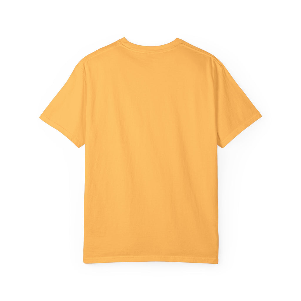 Pray For My Opps Graphic T-Shirt