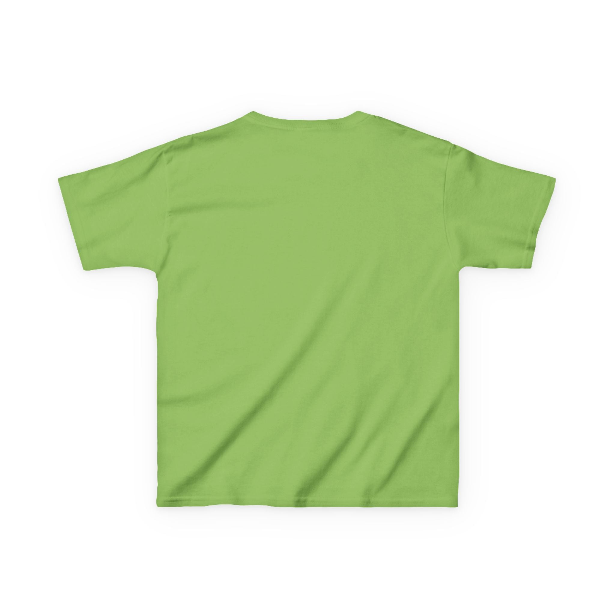 Winnie the Pooh Kids T-Shirt – Retro Pooh & Friends Graphic Tee for Children
