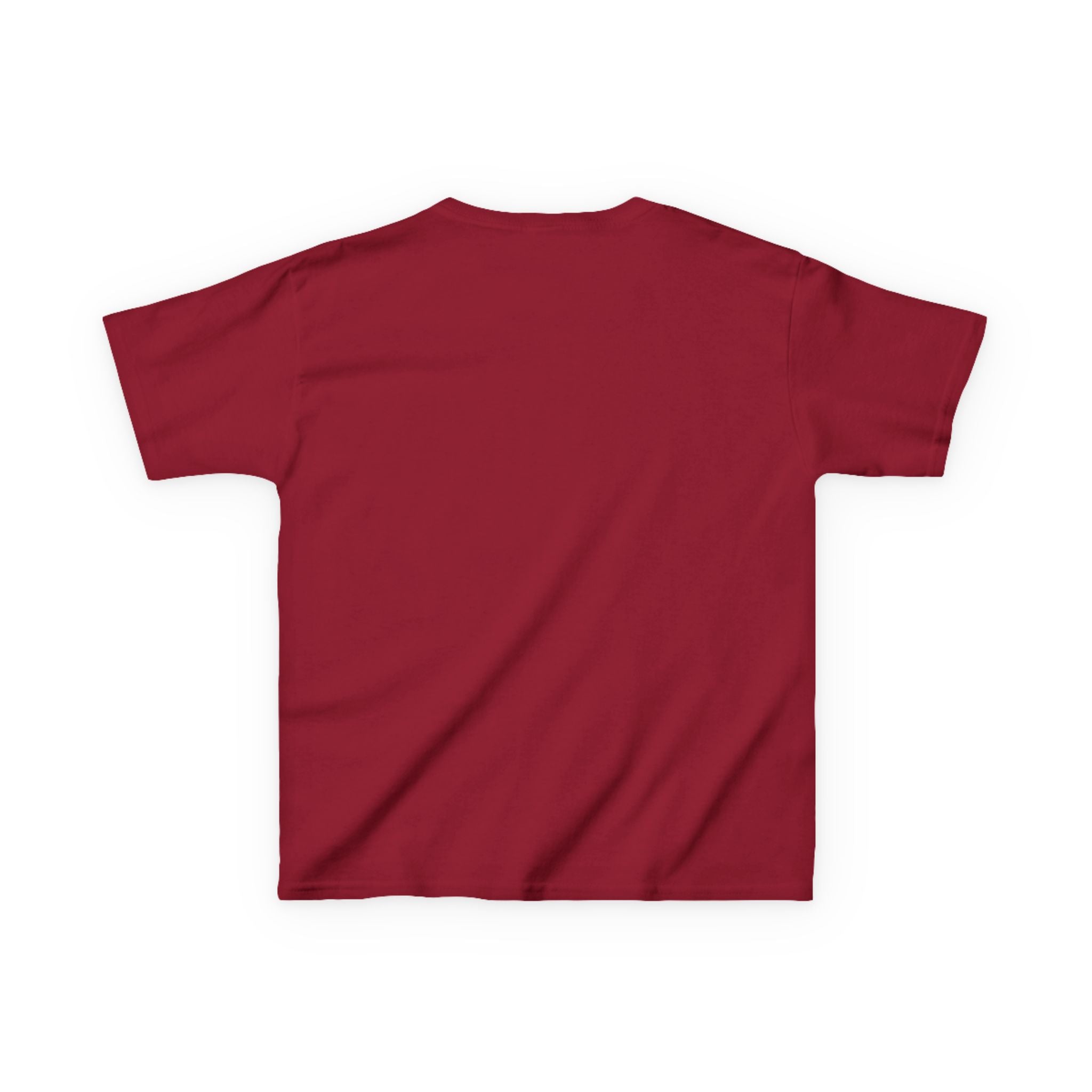 Winnie the Pooh Kids T-Shirt – Retro Pooh & Friends Graphic Tee for Children