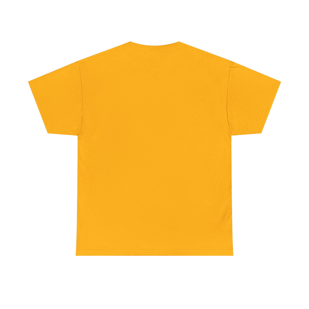 T‑Shirt — "Put Some South In Your Mouth" Seafood Boil Graphic Tee