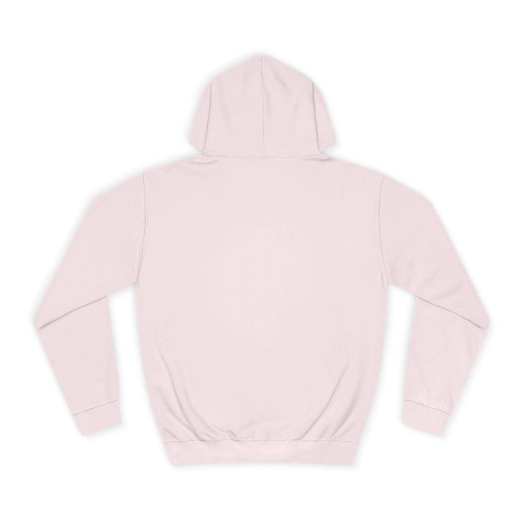 Cozy Sweater Era – Comfort Hoodie