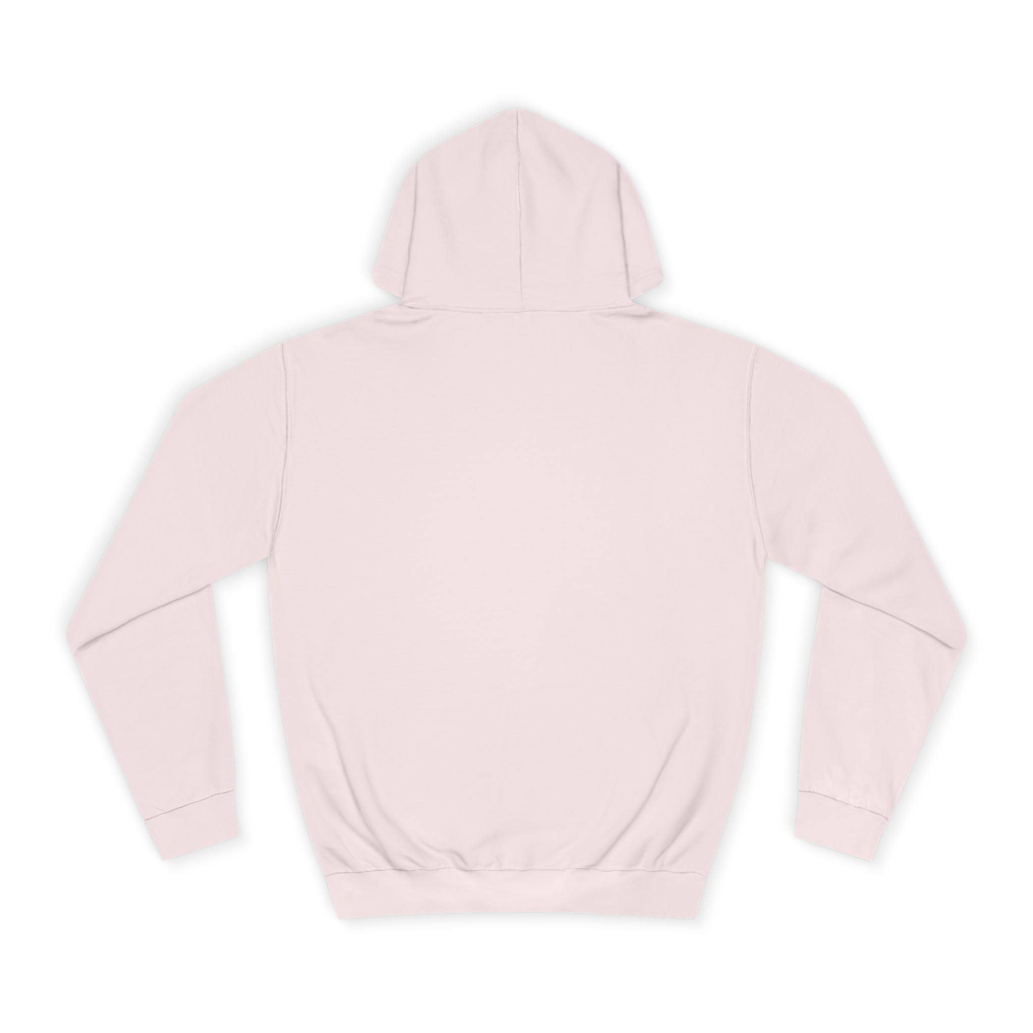 Cozy Sweater Era – Comfort Hoodie
