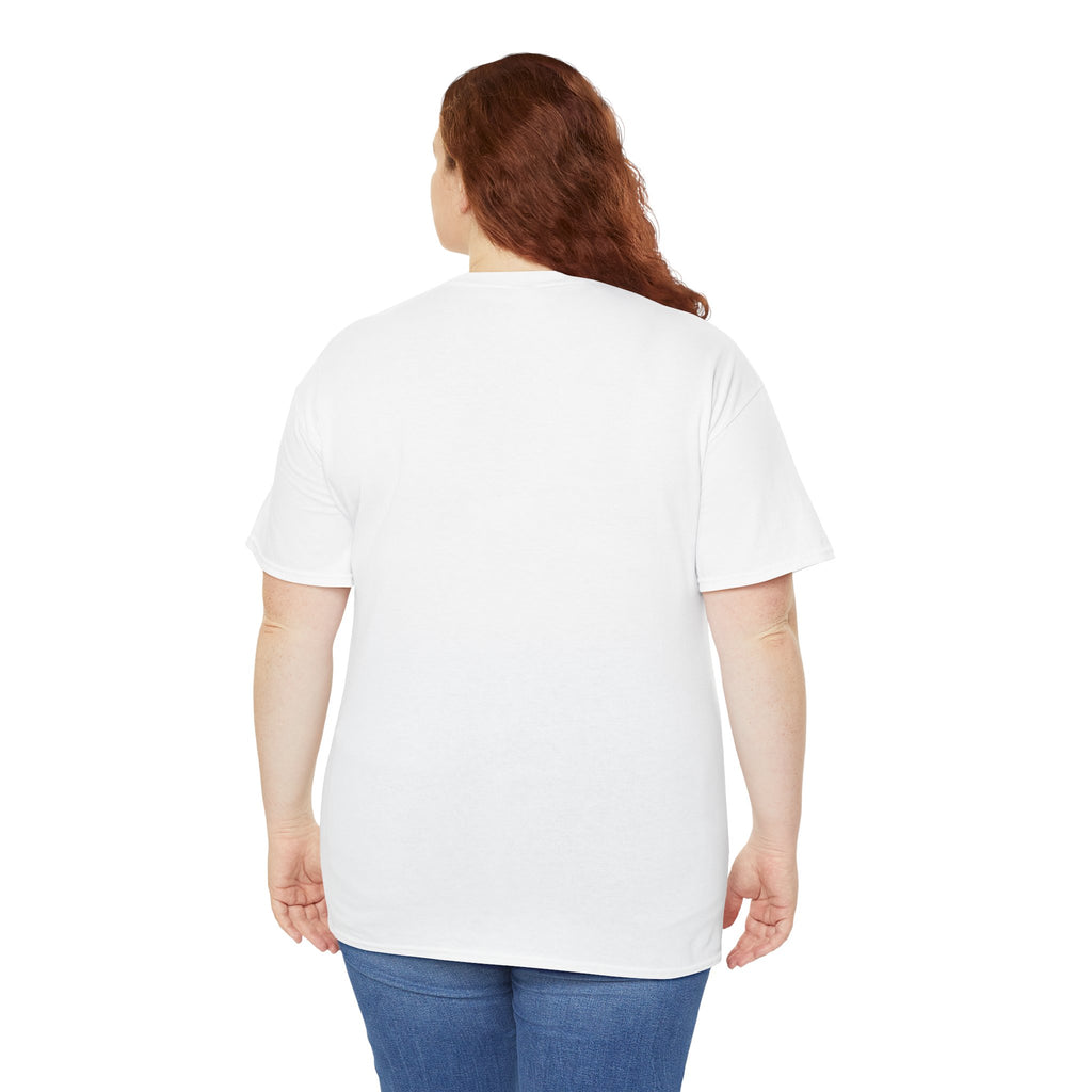 Tequila Summer Tee – Tropical Beach Cocktail Graphic T-Shirt