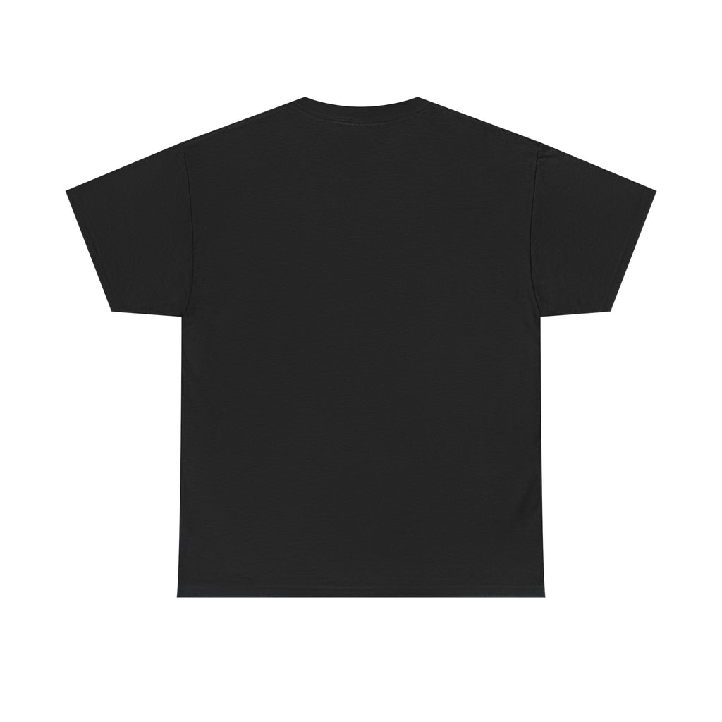 Tequila Summer Tee – Tropical Beach Cocktail Graphic T-Shirt