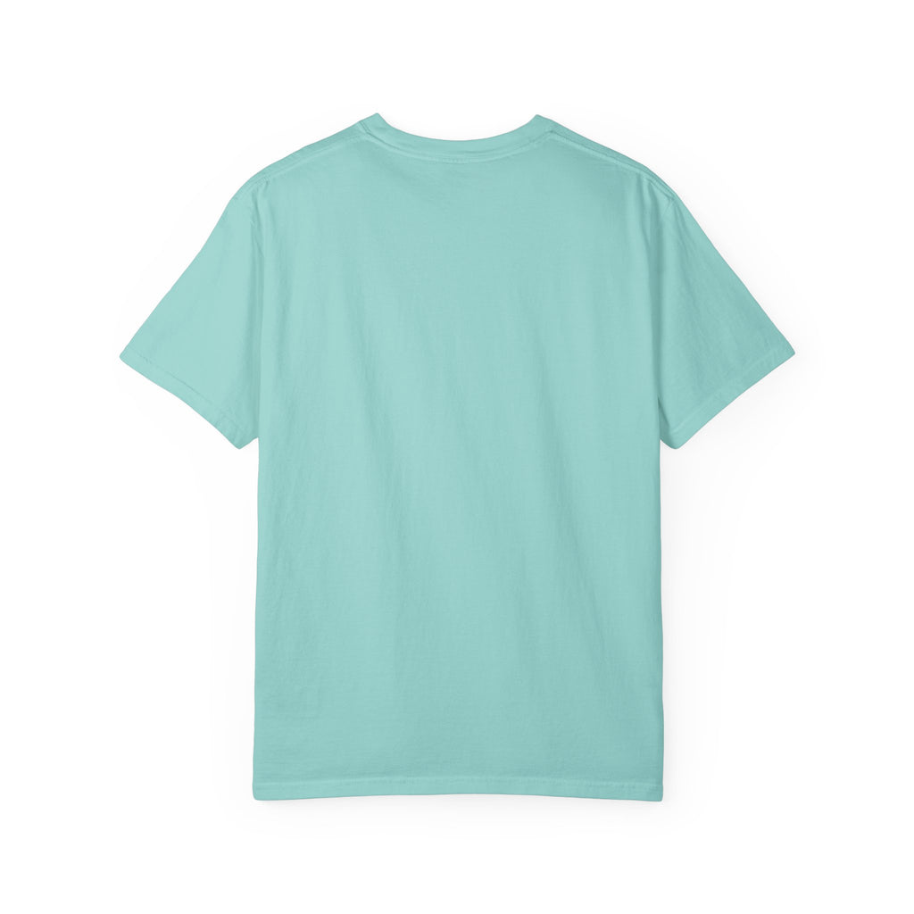 Pray For My Opps Graphic T-Shirt