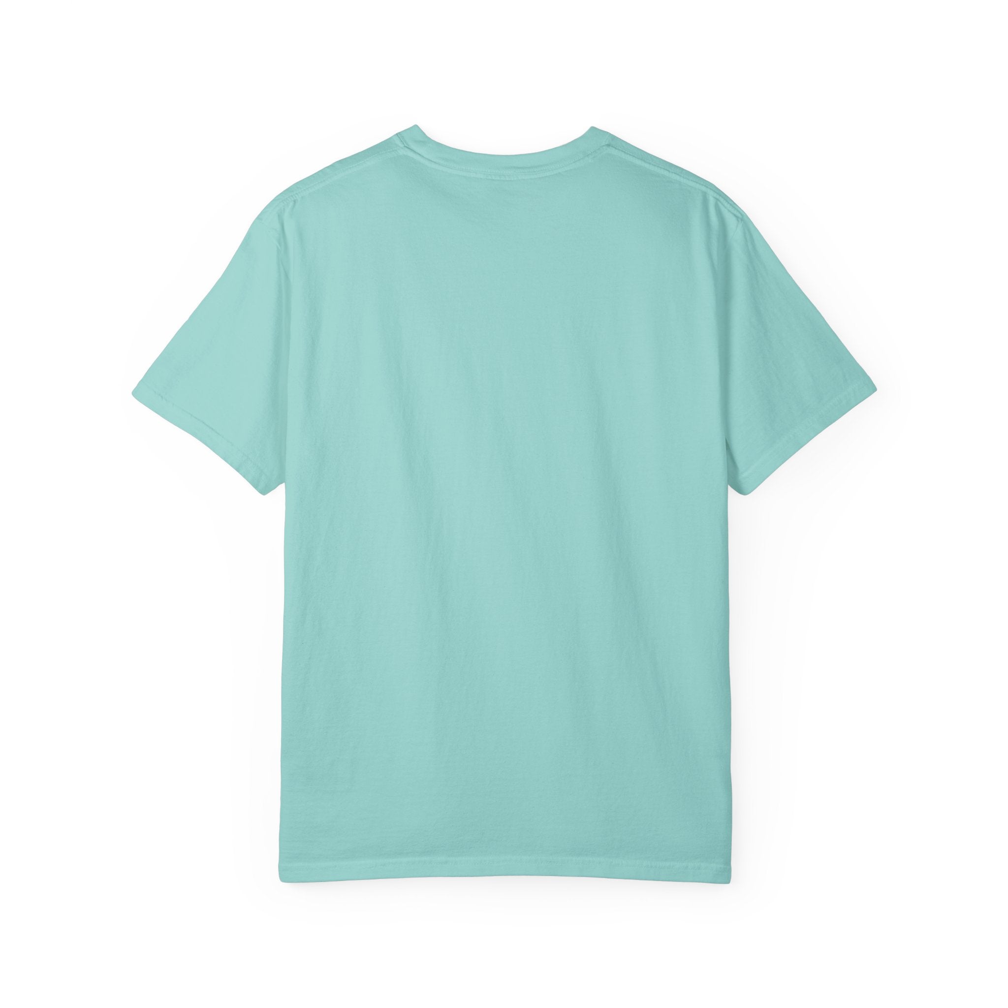 Pray For My Opps Graphic T-Shirt