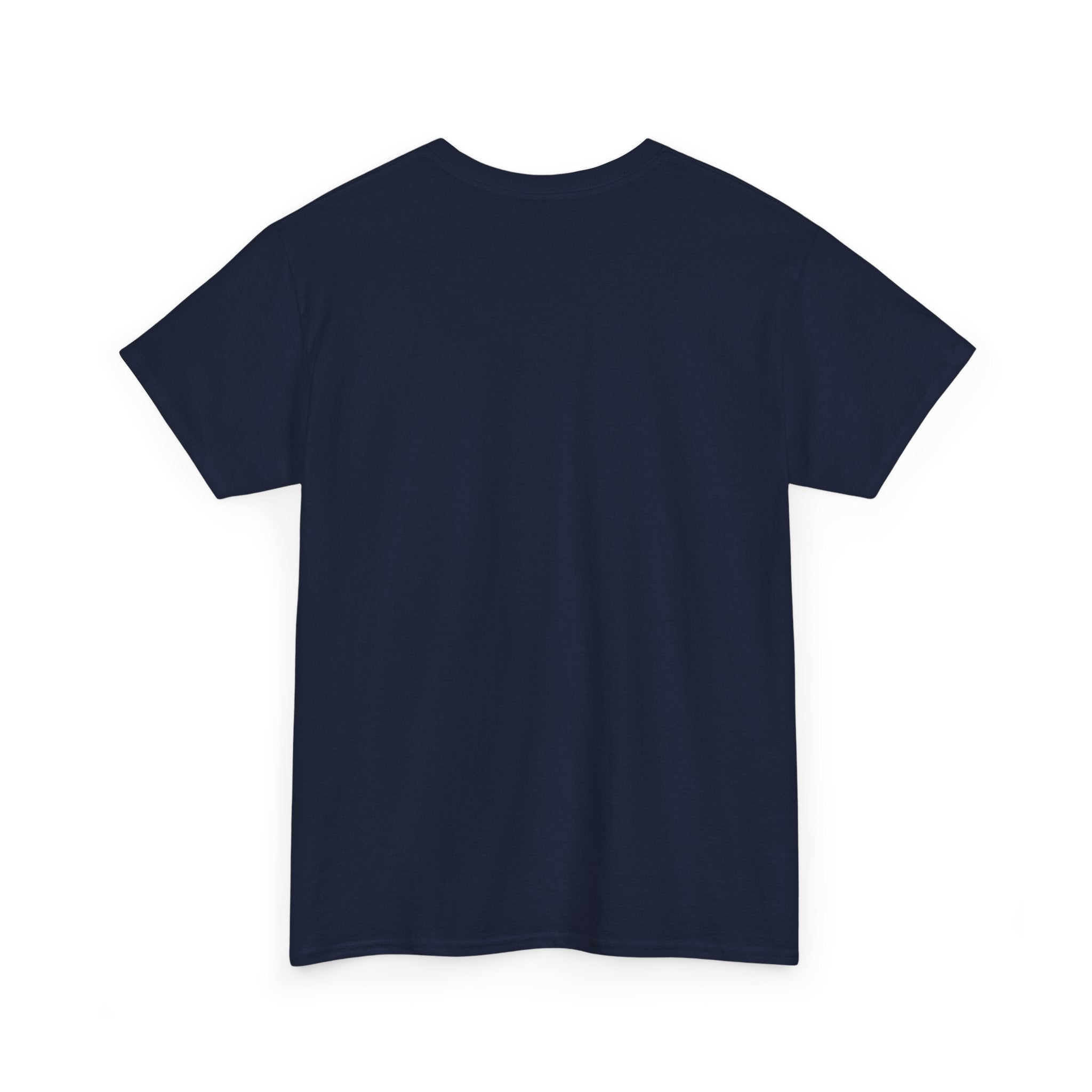 T‑Shirt — "Put Some South In Your Mouth" Seafood Boil Graphic Tee