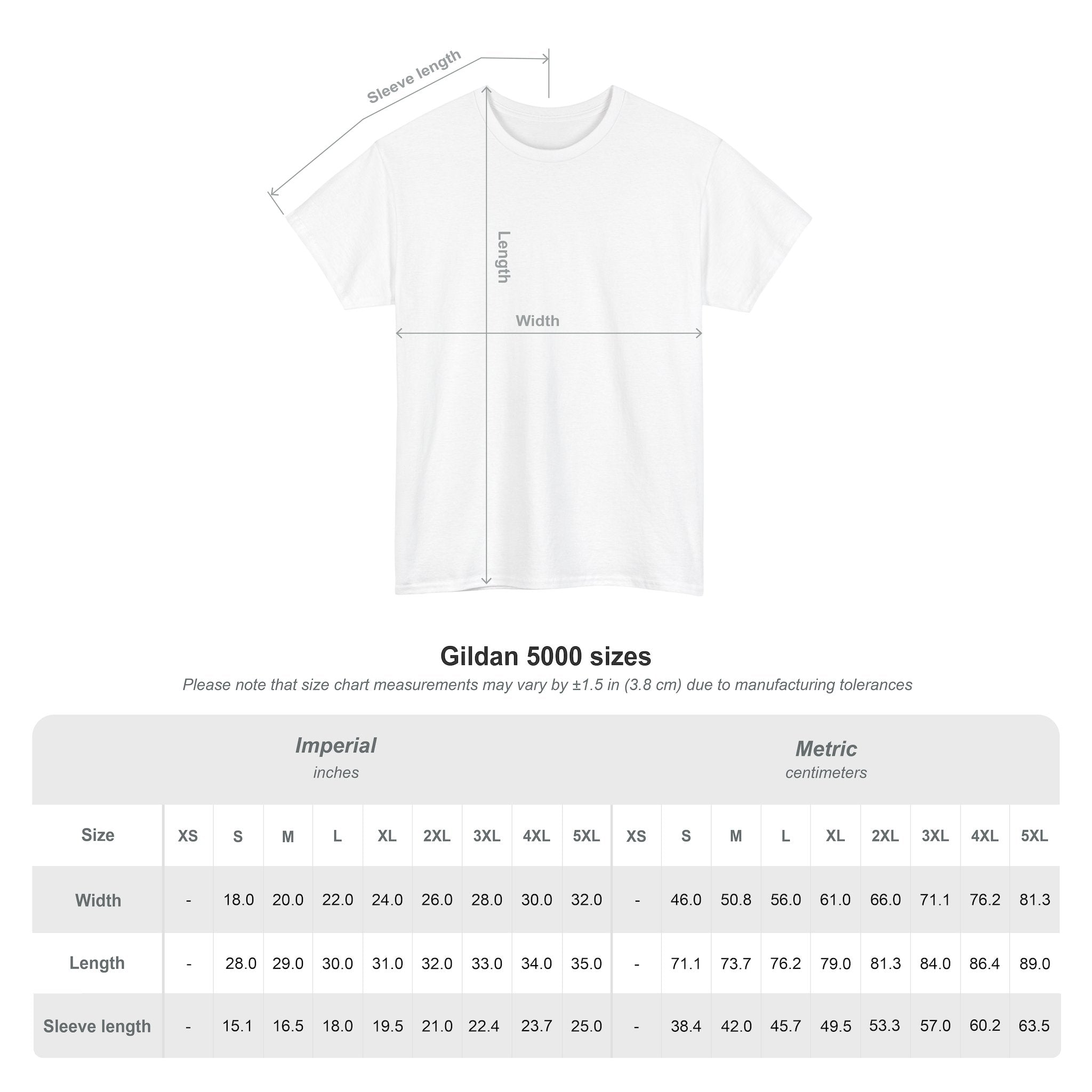 Tequila Summer Tee – Tropical Beach Cocktail Graphic T-Shirt