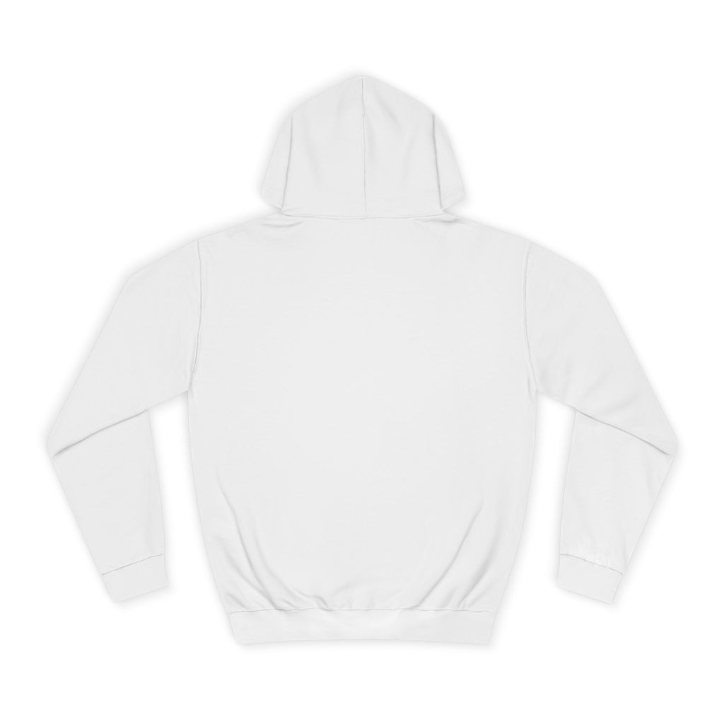 Cozy Sweater Era – Comfort Hoodie