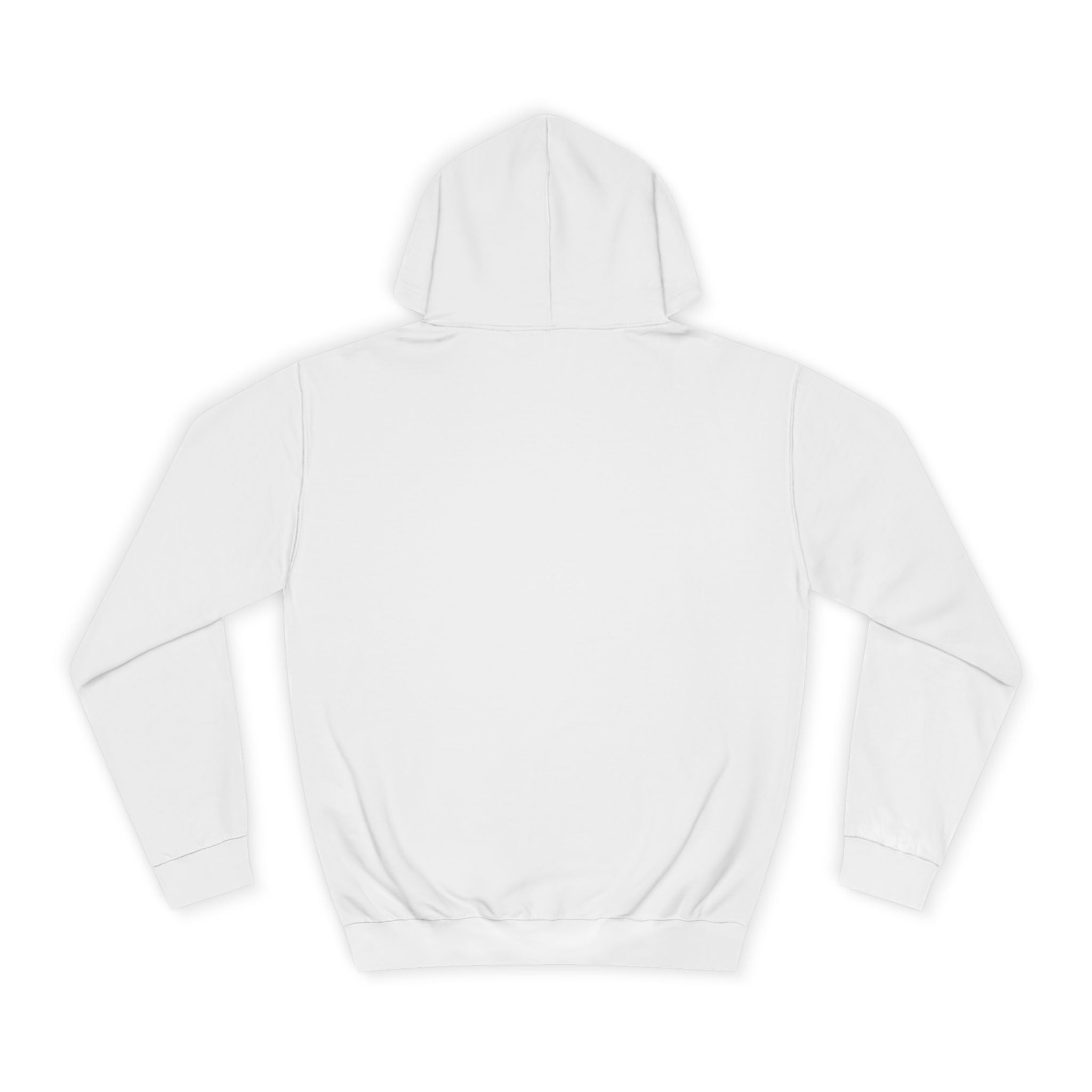 Cozy Sweater Era – Comfort Hoodie