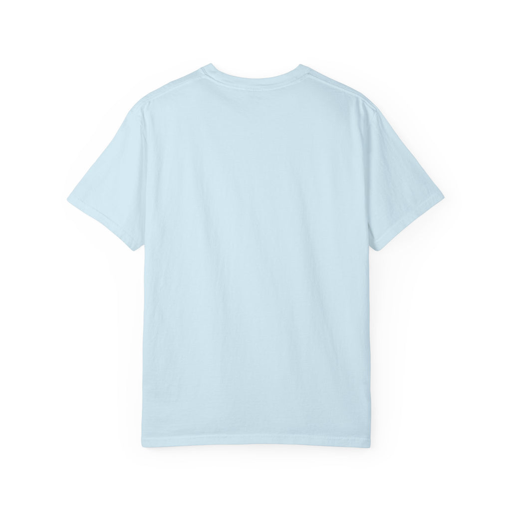 Pray For My Opps Graphic T-Shirt