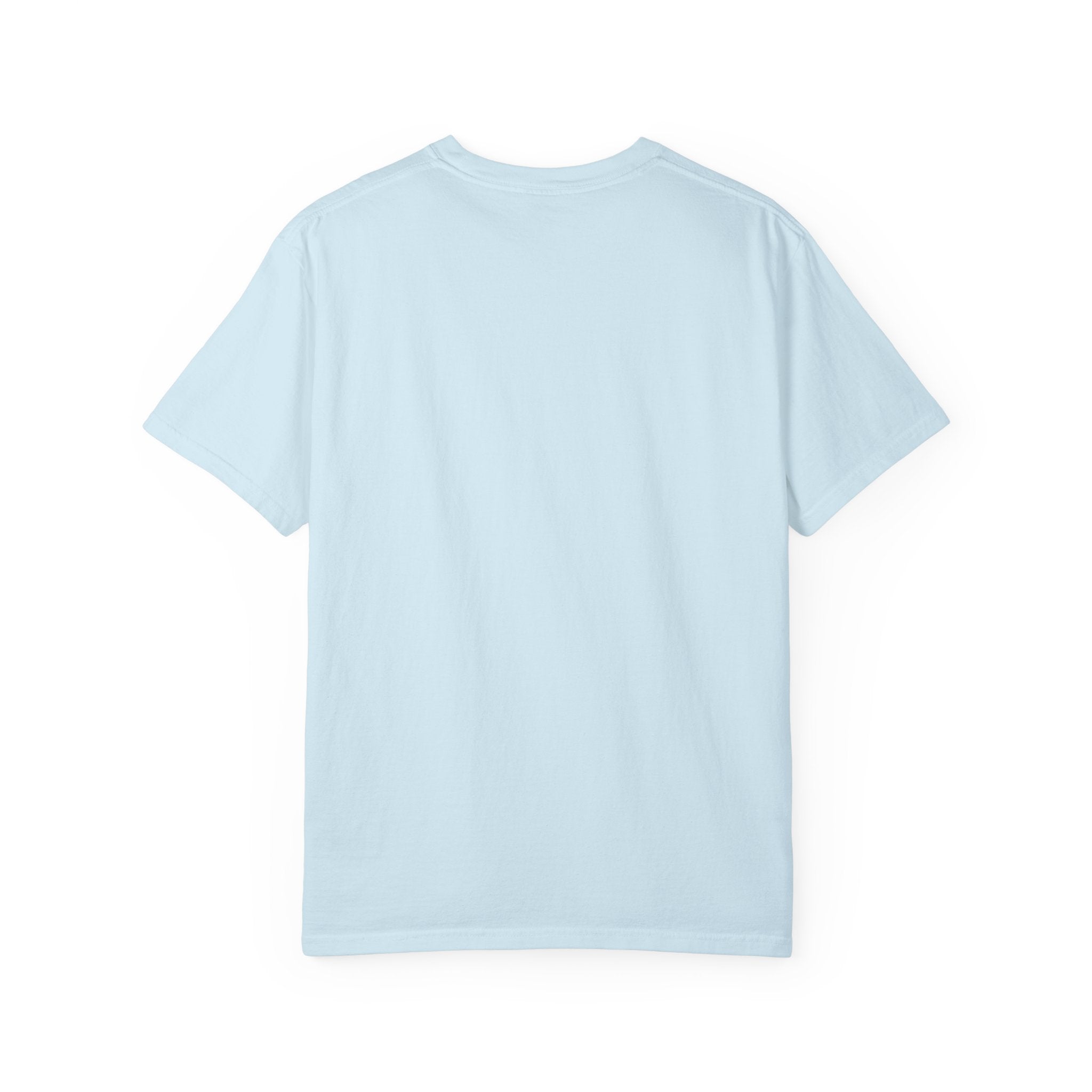Pray For My Opps Graphic T-Shirt