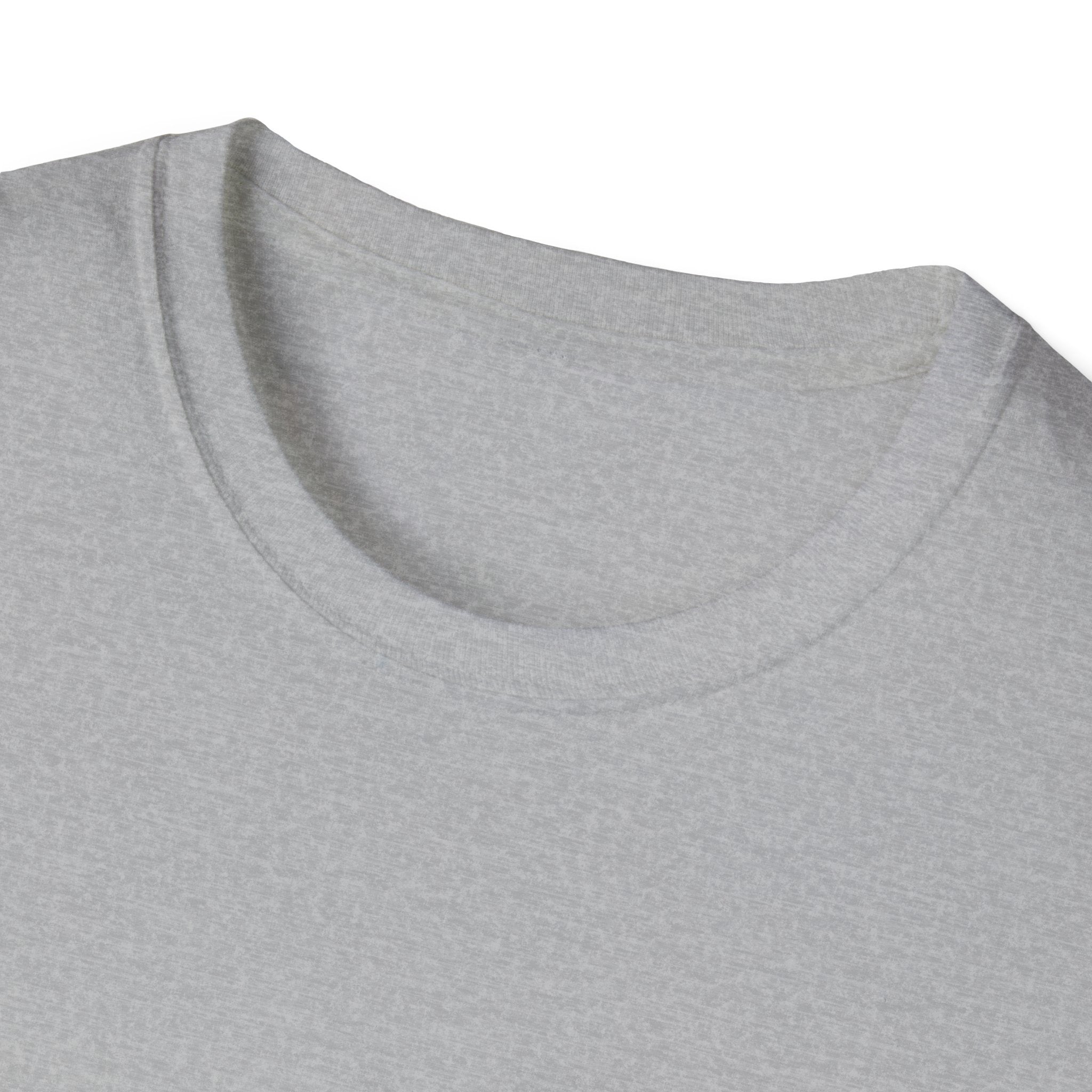 Graphic Tee — "Kindly F*ck Off" / "Fuck That Respectfully" Floral Statement T-Shirt