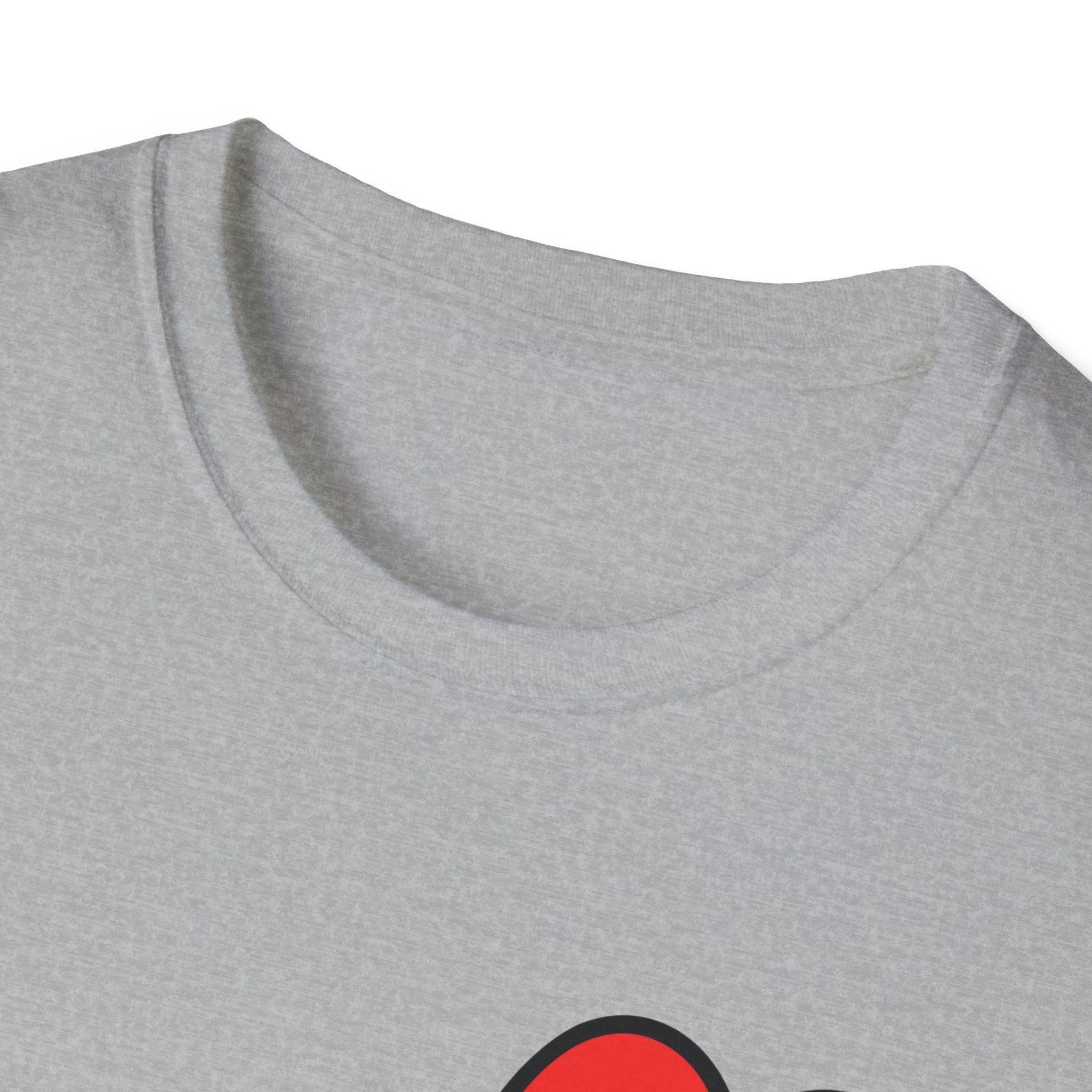 Gutta Baby Tee