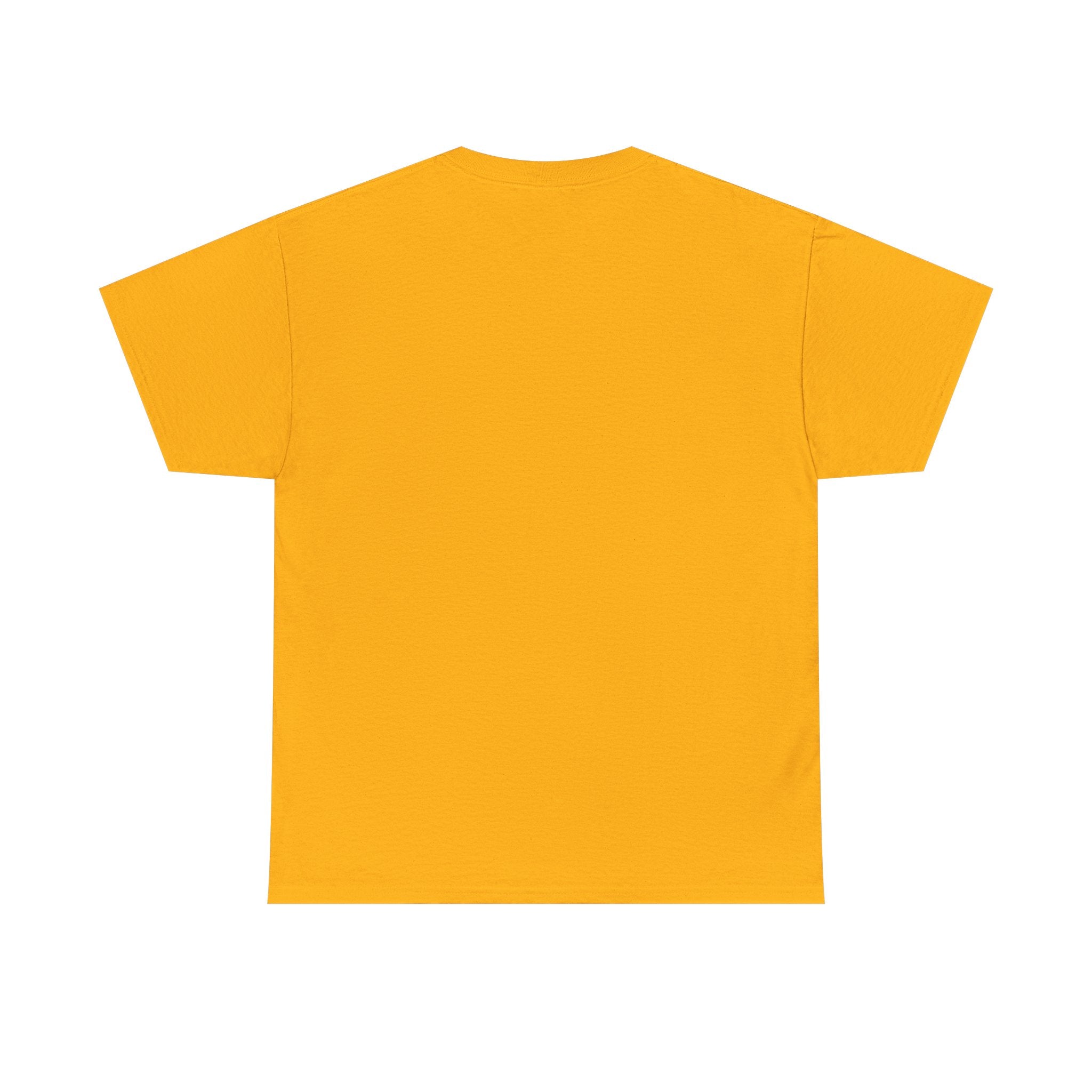 Tequila Summer Tee – Tropical Beach Cocktail Graphic T-Shirt