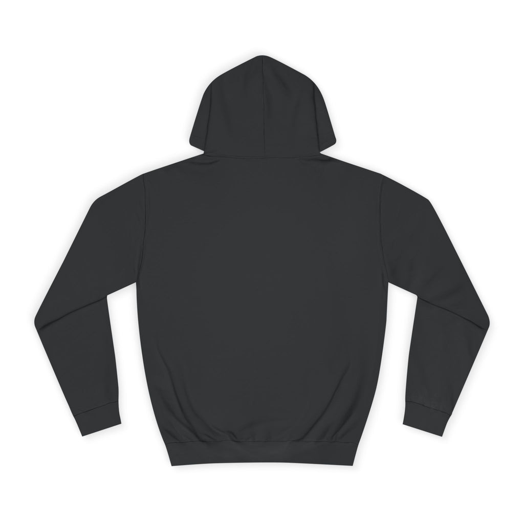 Cozy Sweater Era – Comfort Hoodie