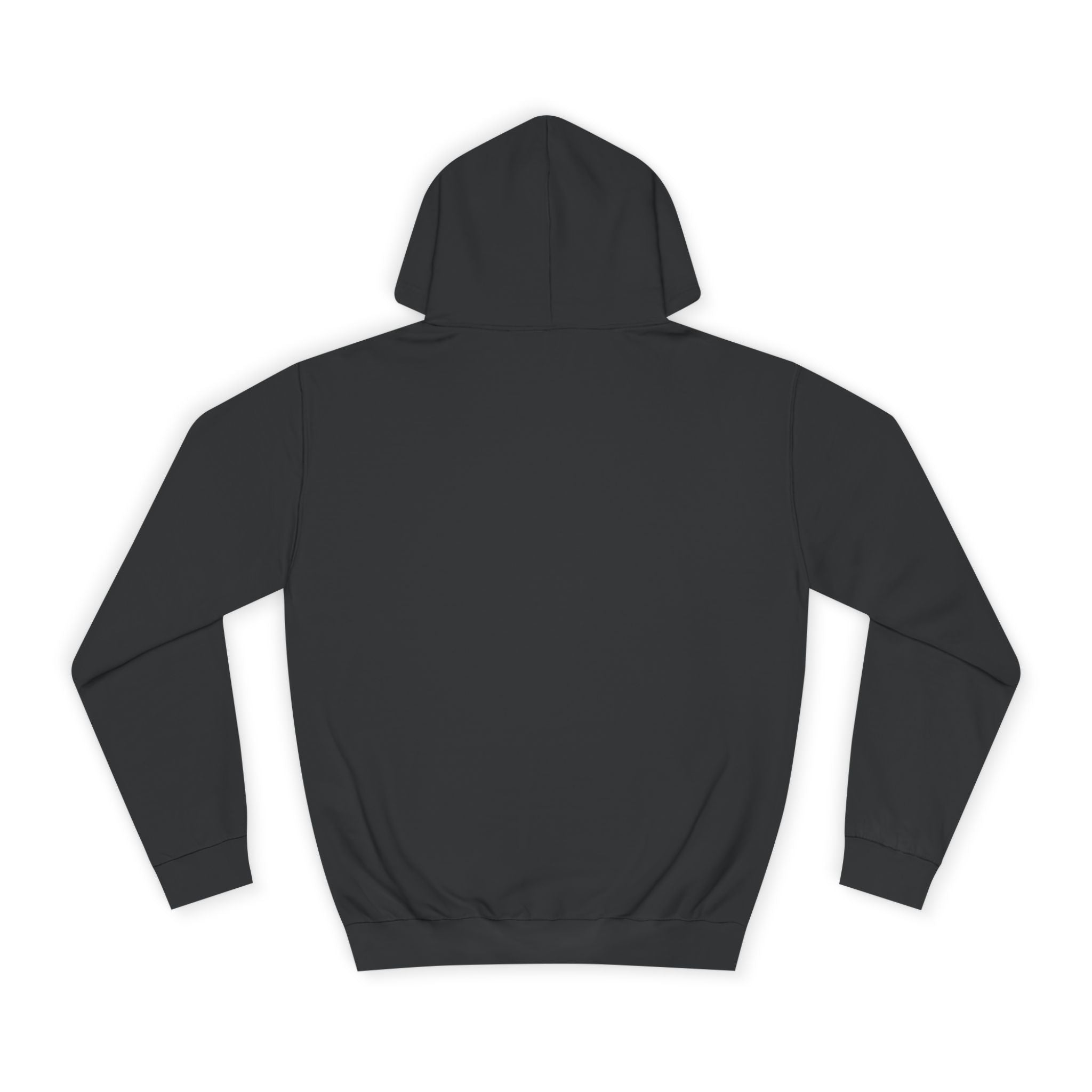 Cozy Sweater Era – Comfort Hoodie
