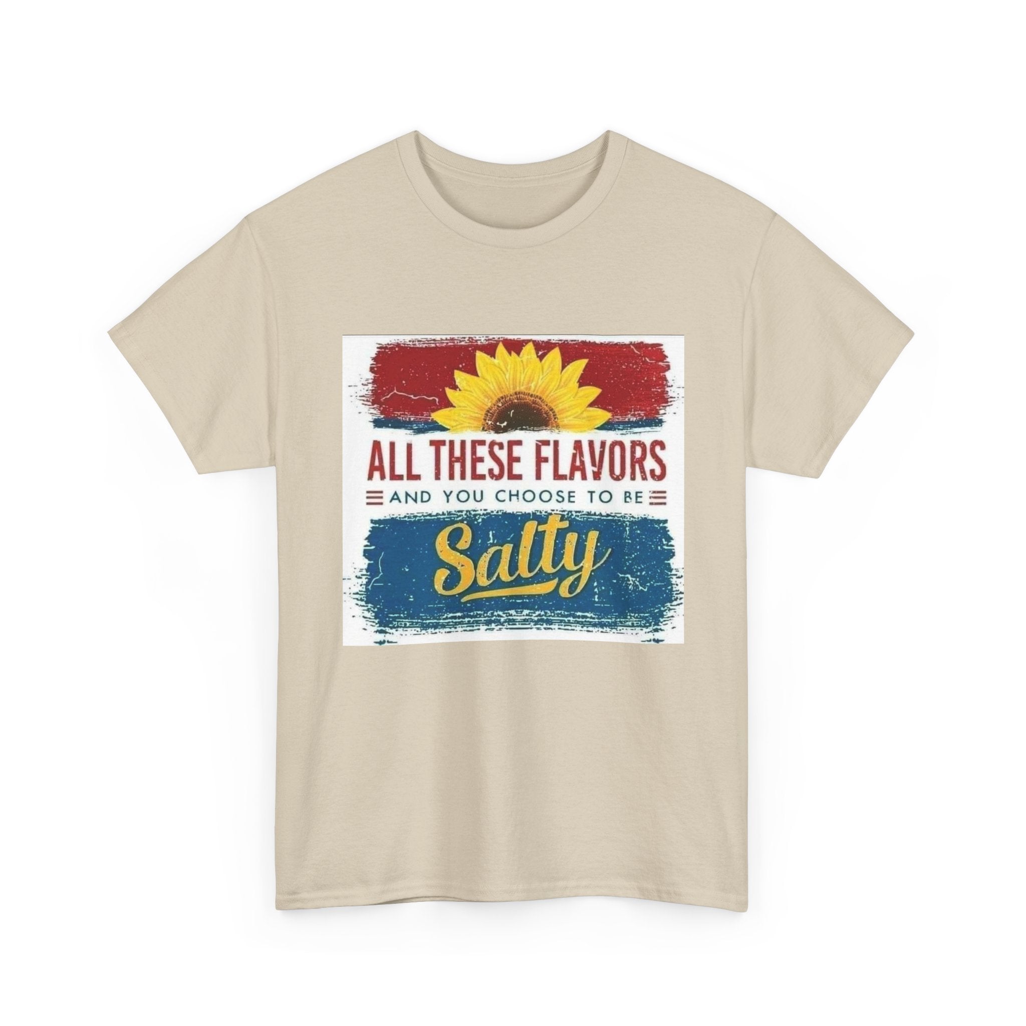 Baseball “Hey Batter Batter Swing” Tee