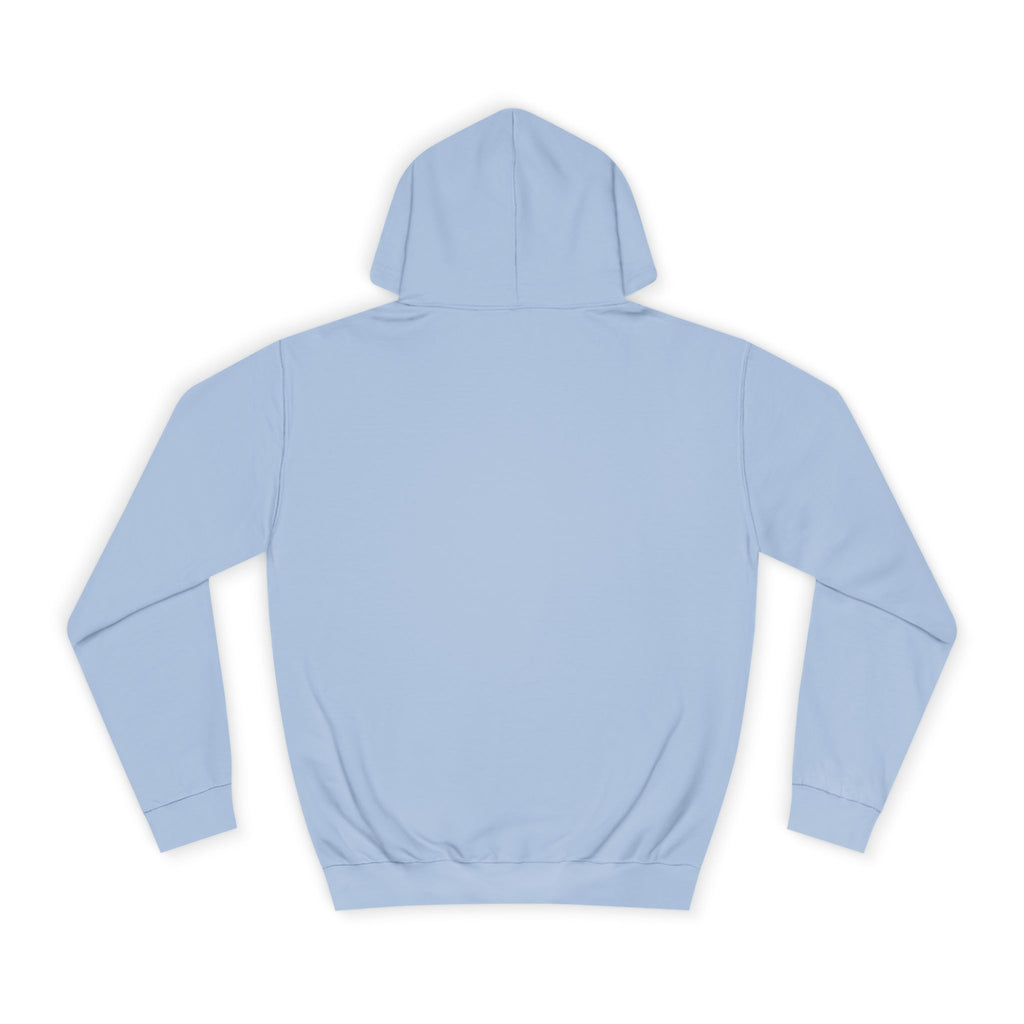 Cozy Sweater Era – Comfort Hoodie