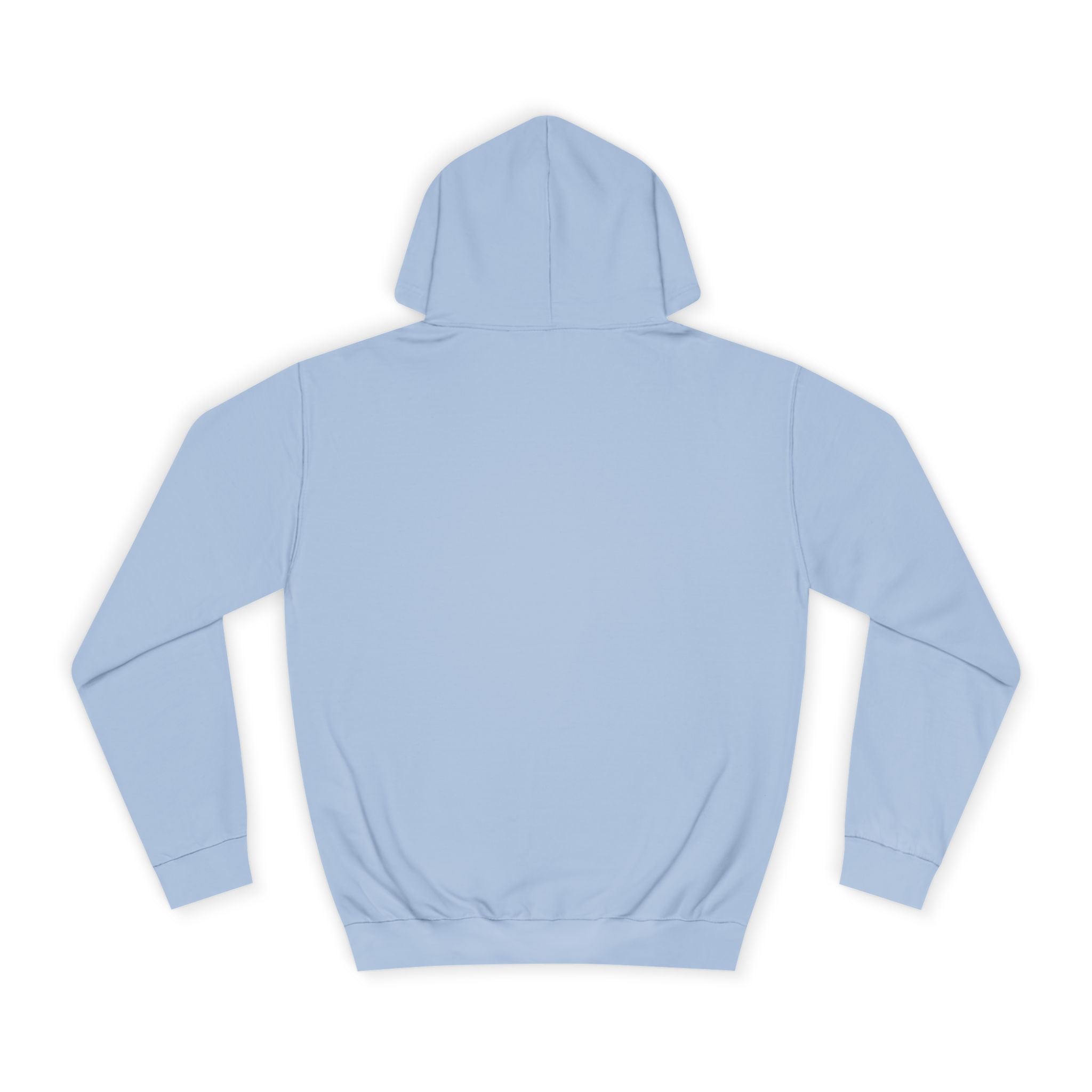 Cozy Sweater Era – Comfort Hoodie