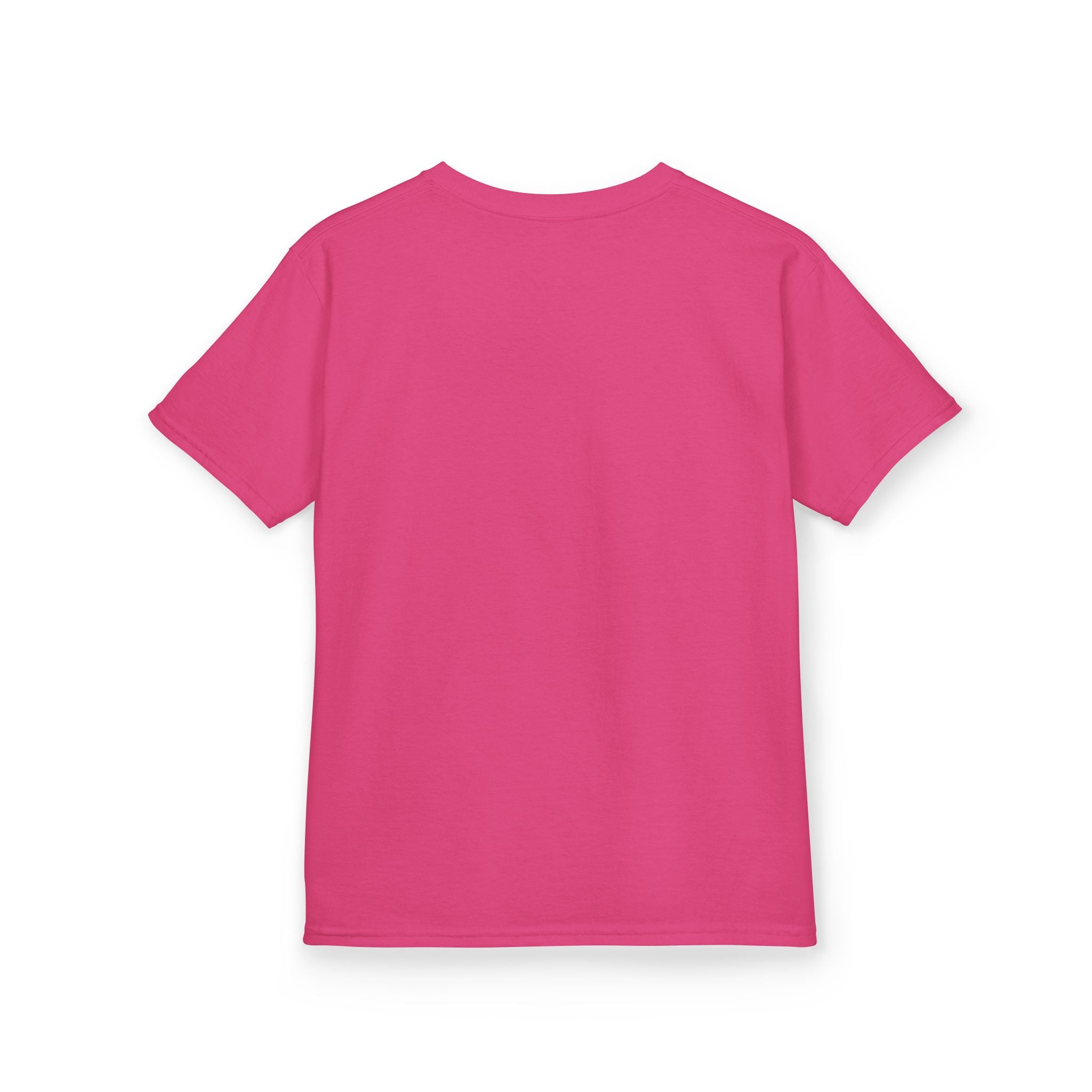 Winnie the Pooh Kids T-Shirt – Retro Pooh & Friends Graphic Tee for Children