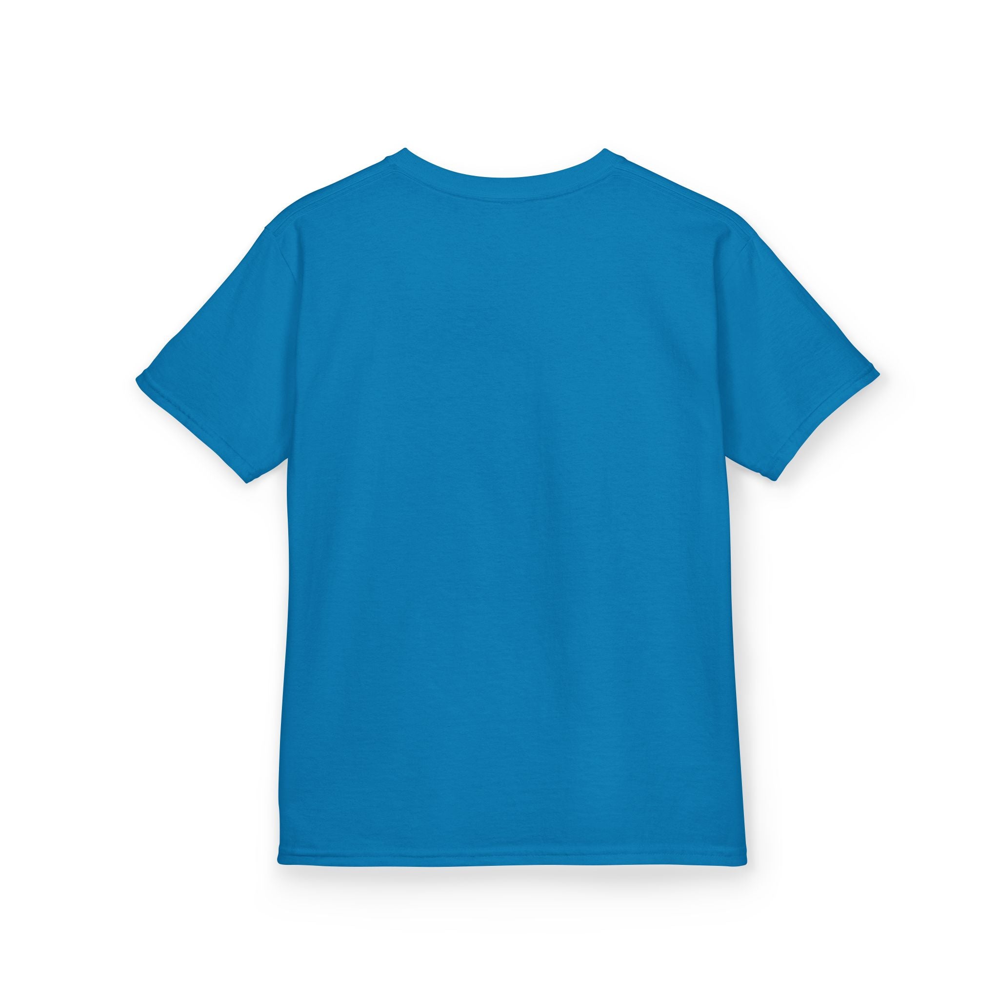Winnie the Pooh Kids T-Shirt – Retro Pooh & Friends Graphic Tee for Children