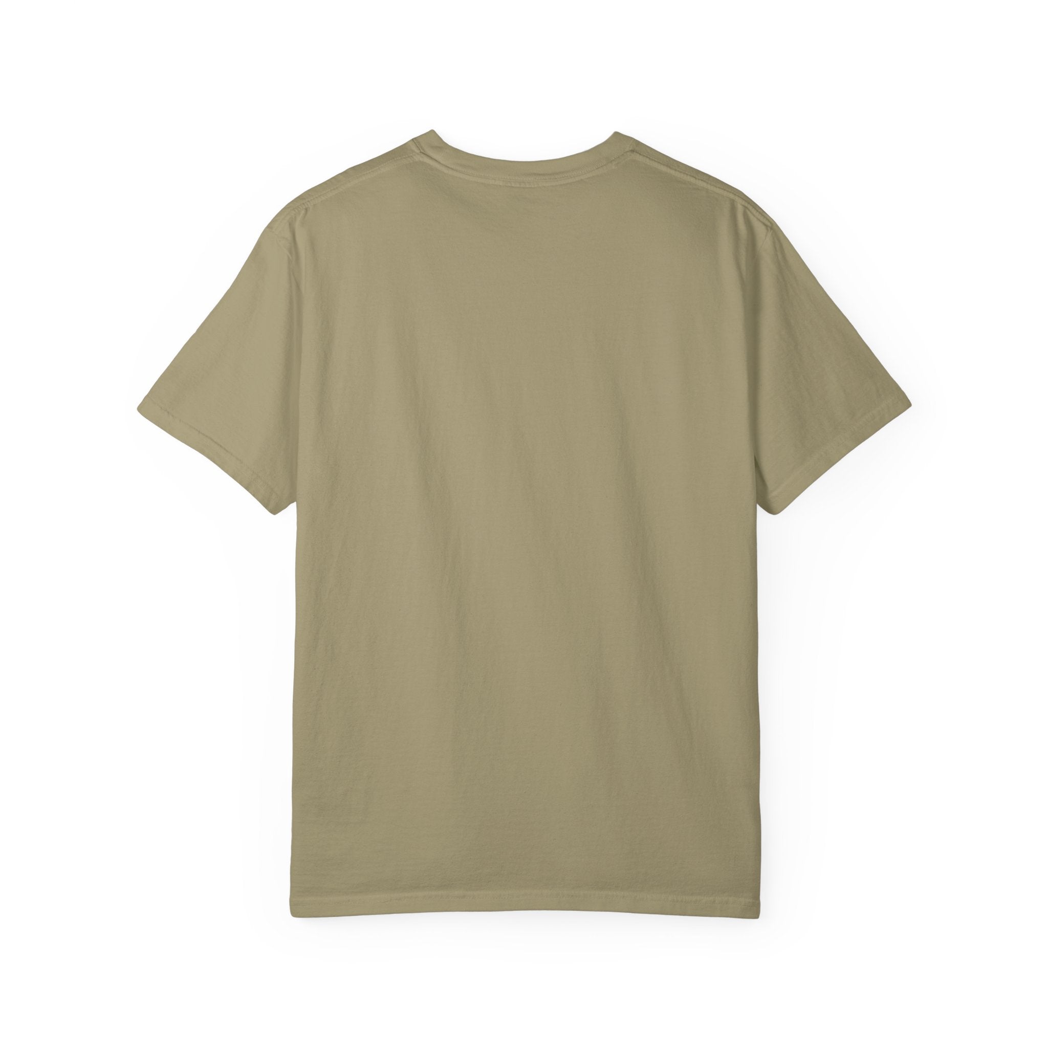 Pray For My Opps Graphic T-Shirt