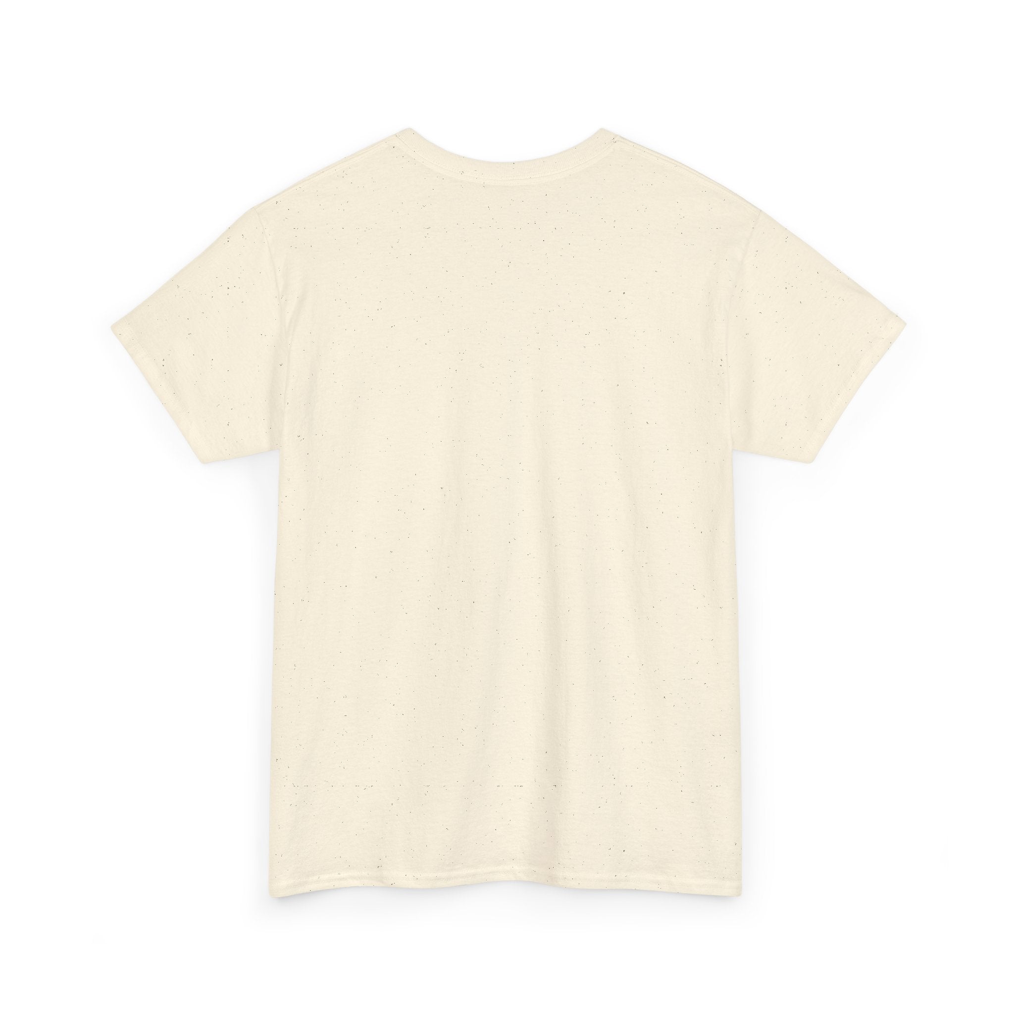 Baseball “Hey Batter Batter Swing” Tee